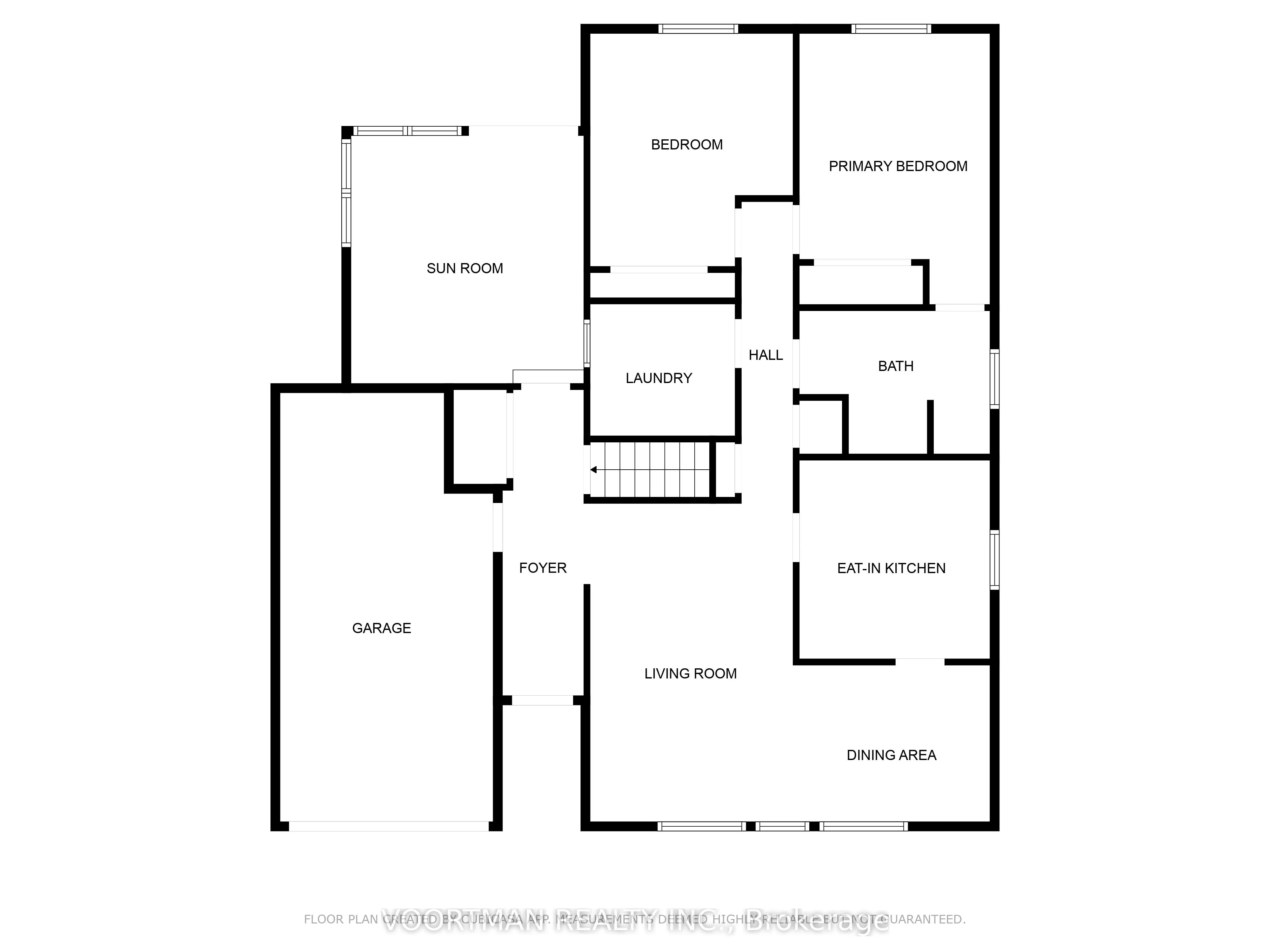 48 Olivetree Road