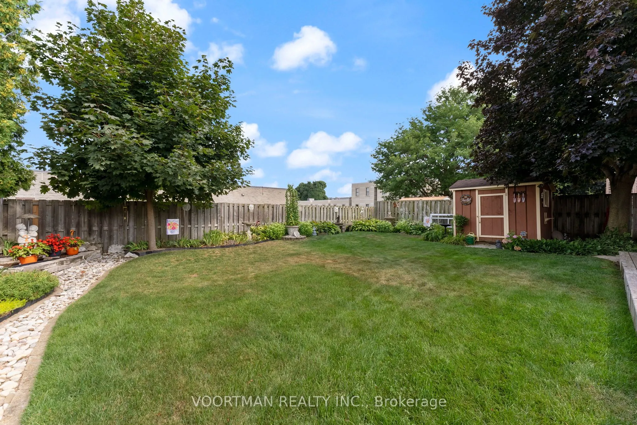 48 Olivetree Road