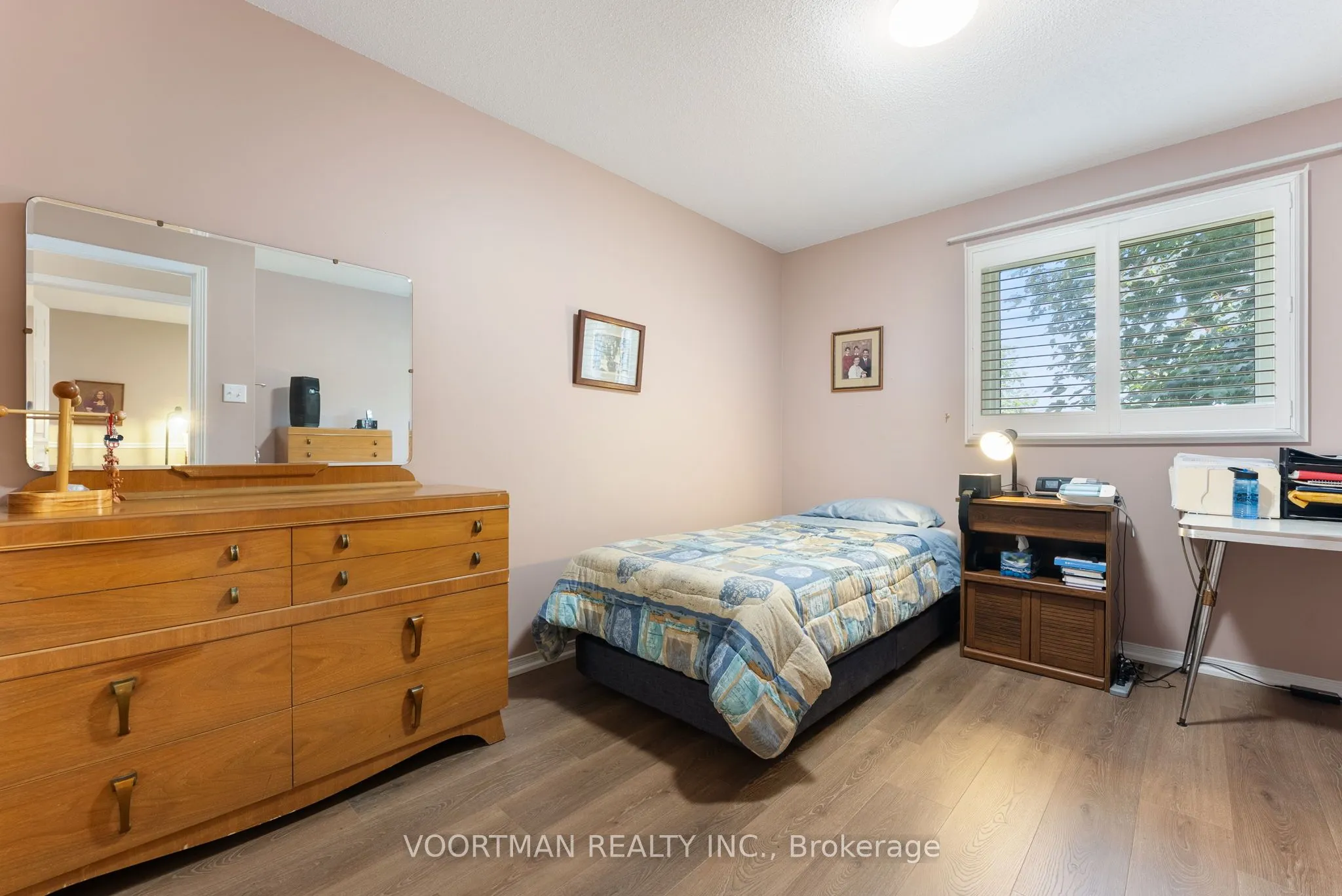 48 Olivetree Road