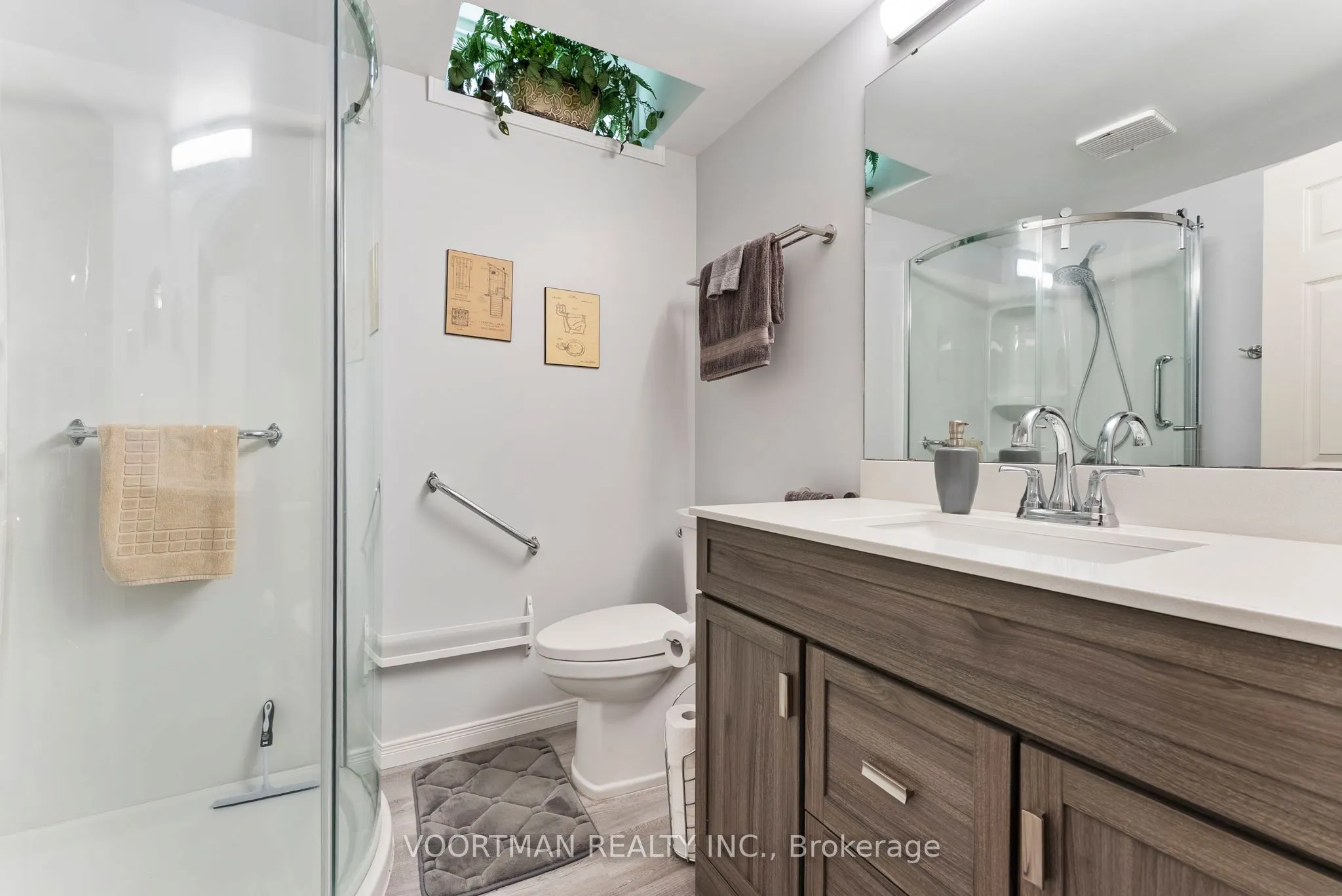 48 Olivetree Road