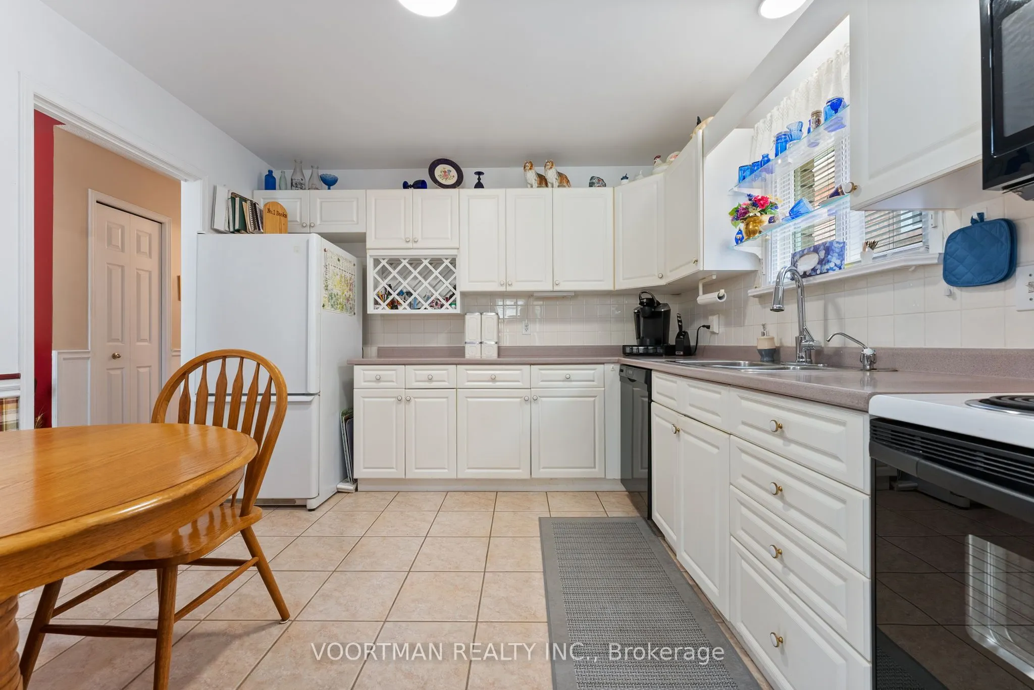 48 Olivetree Road