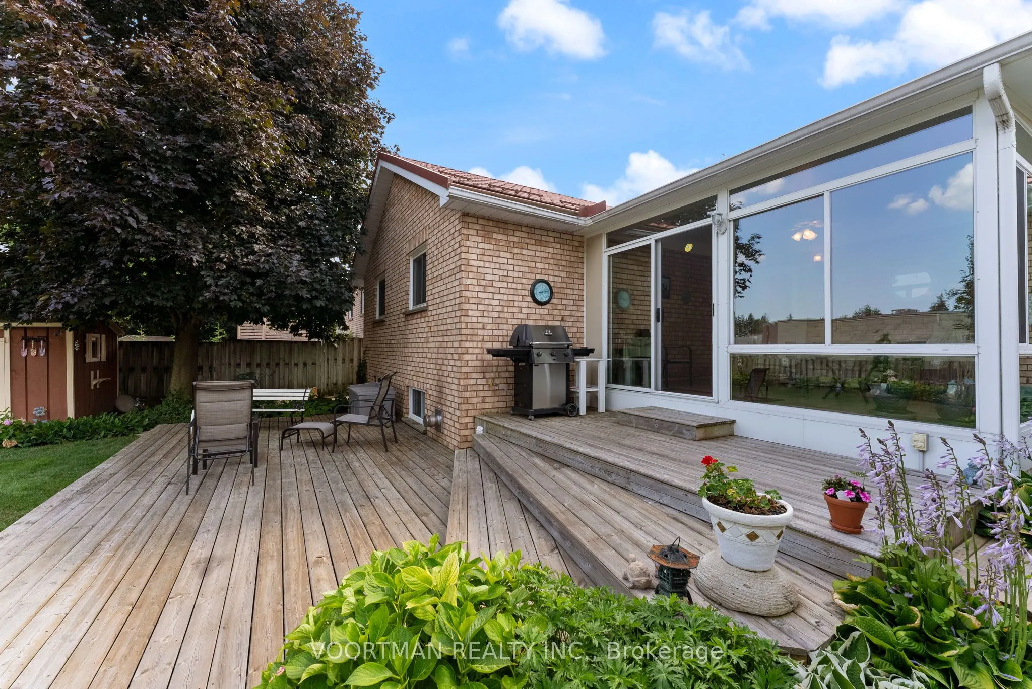 48 Olivetree Road