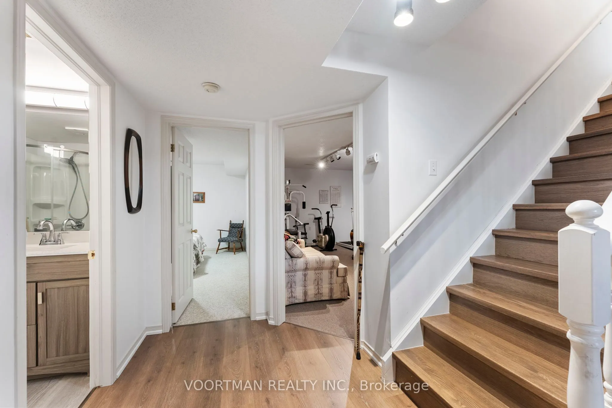 48 Olivetree Road