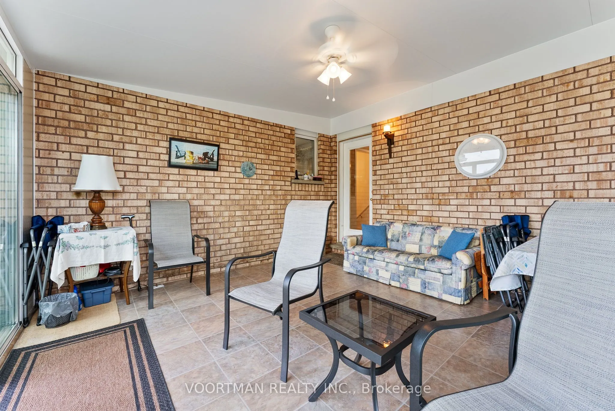 48 Olivetree Road