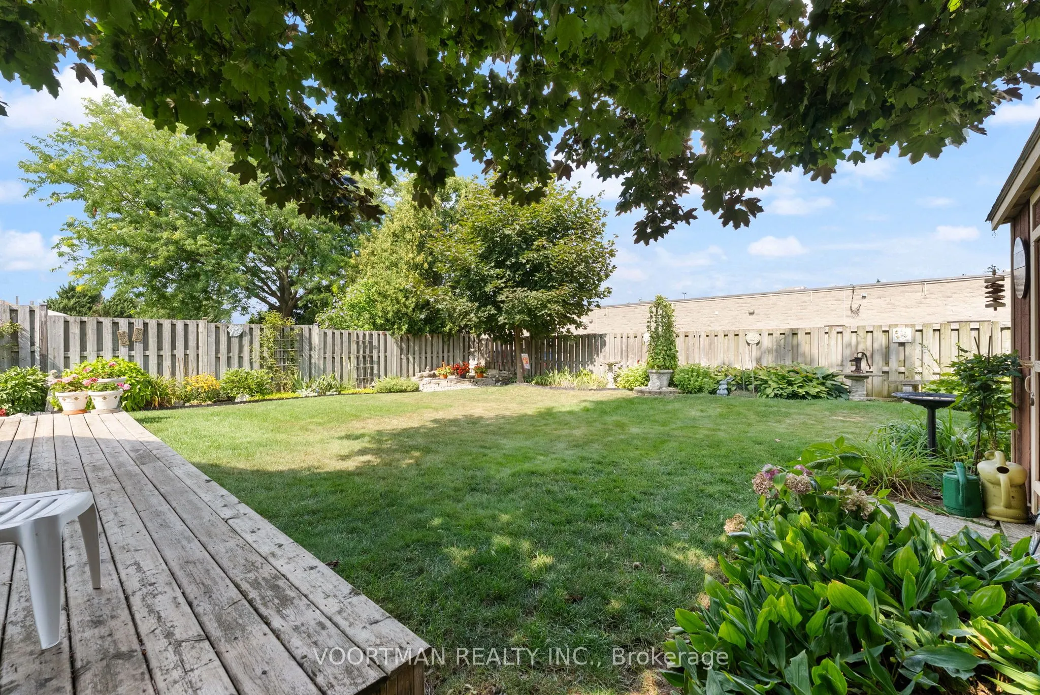 48 Olivetree Road