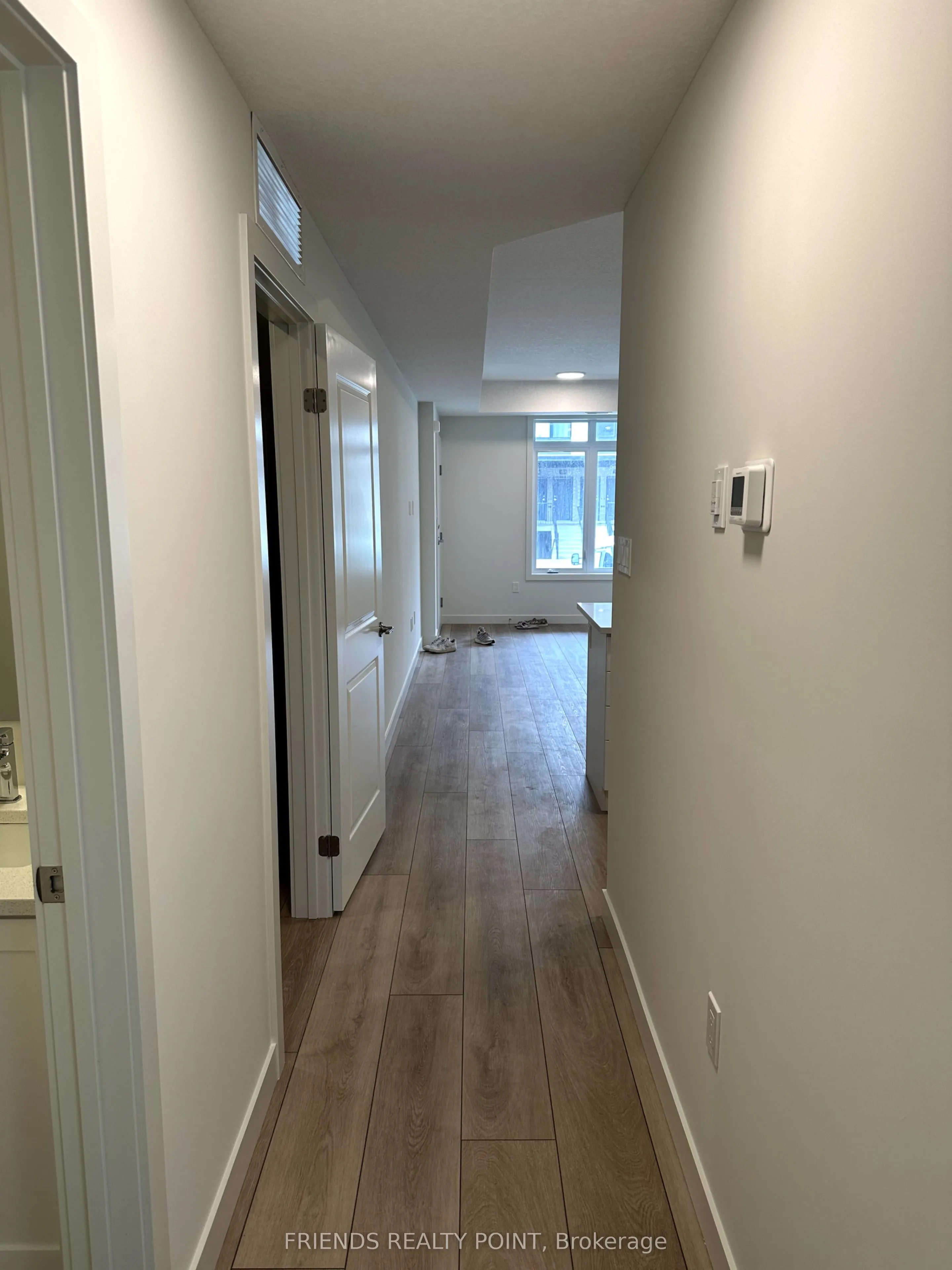 824 Woolwich Street, #175