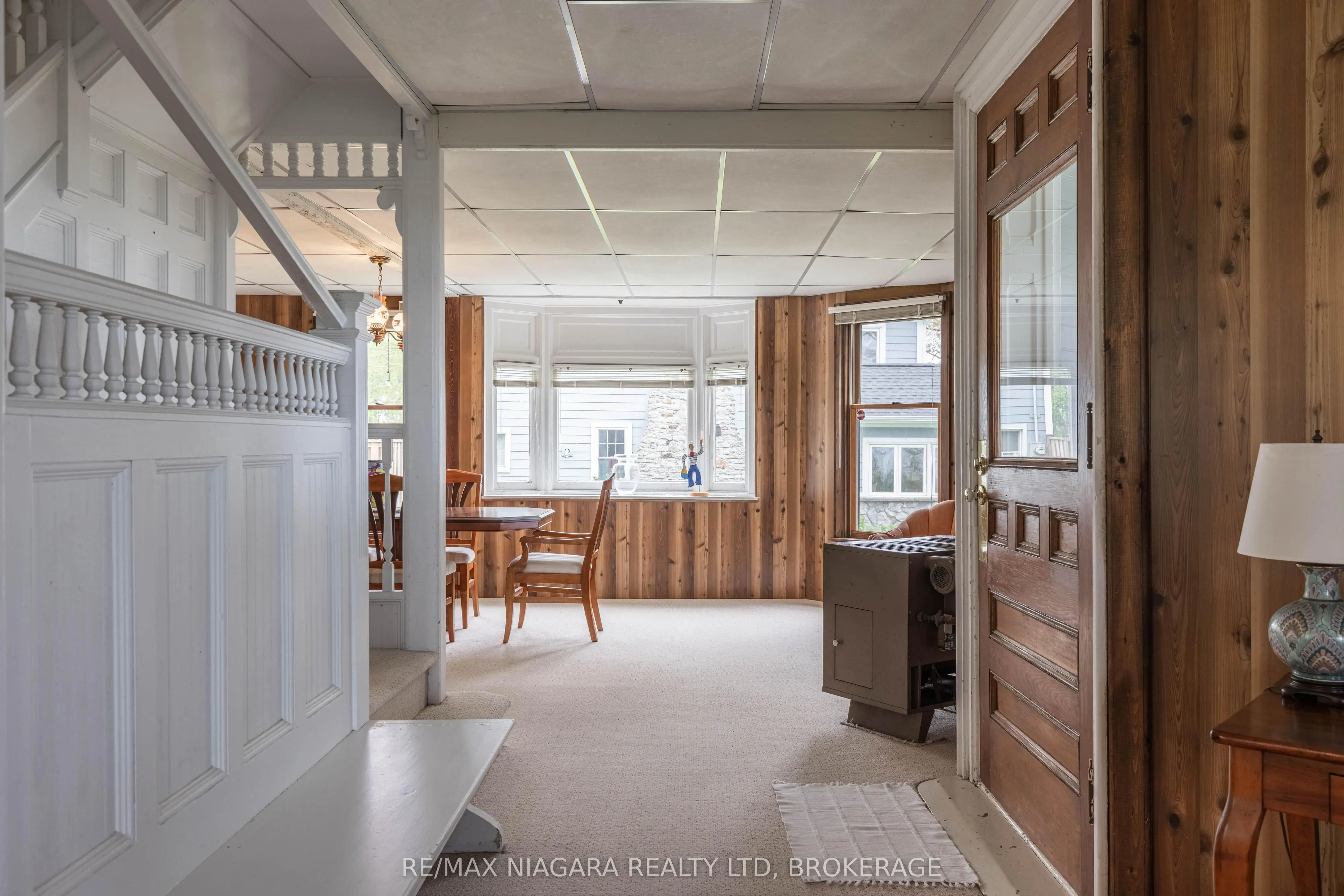 183 Maple Lane