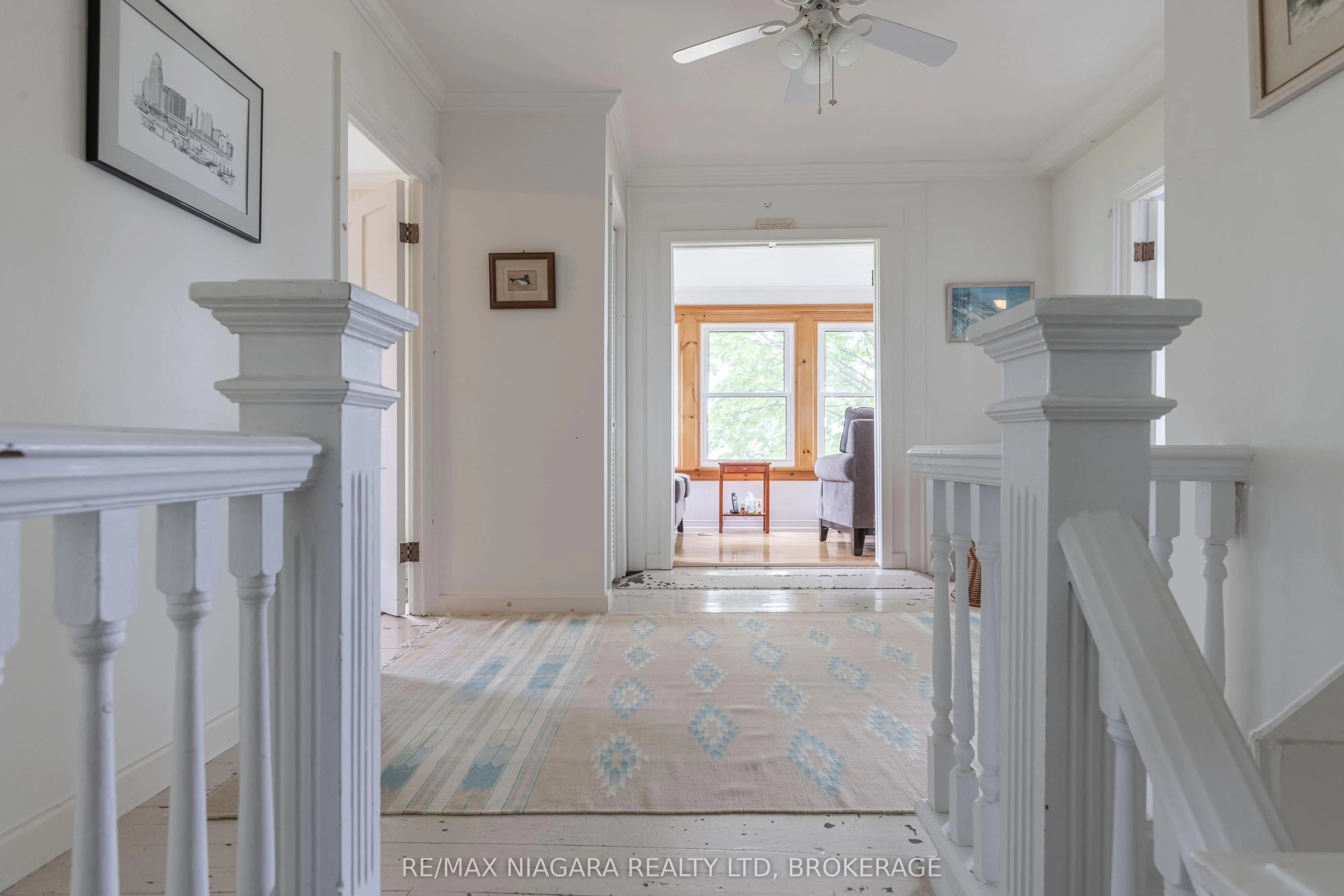 183 Maple Lane