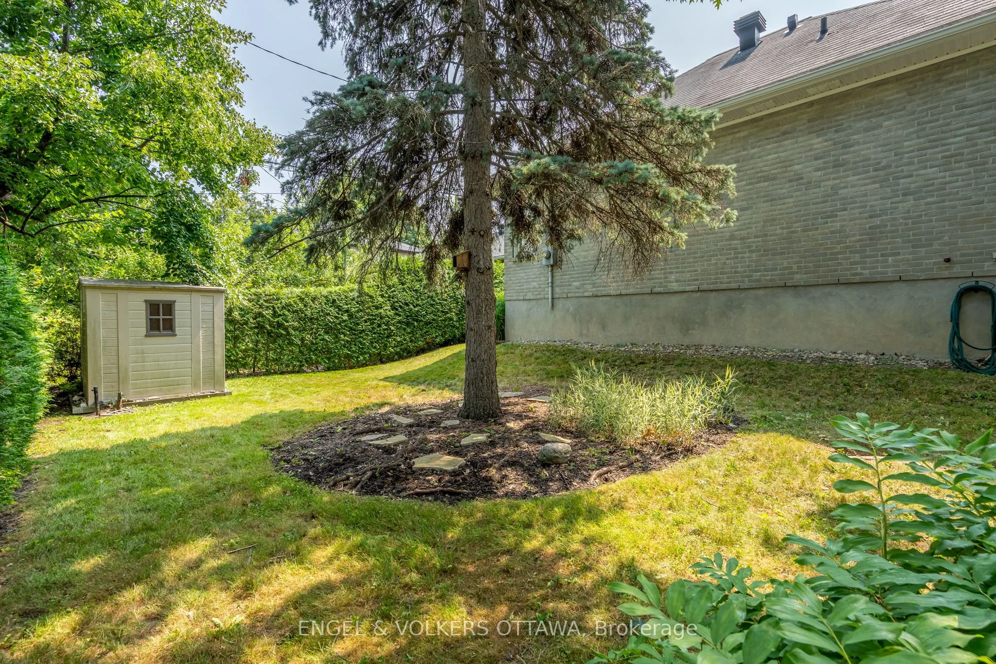 249 Faircrest Road