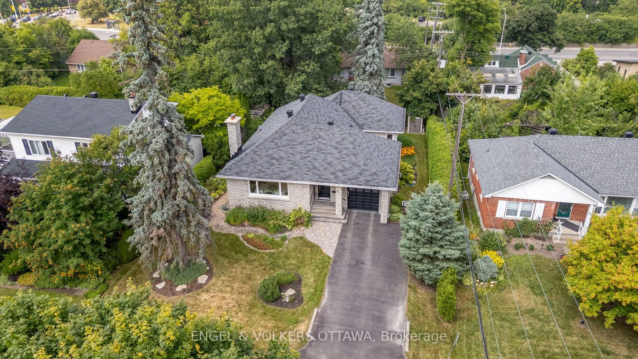 249 Faircrest Road