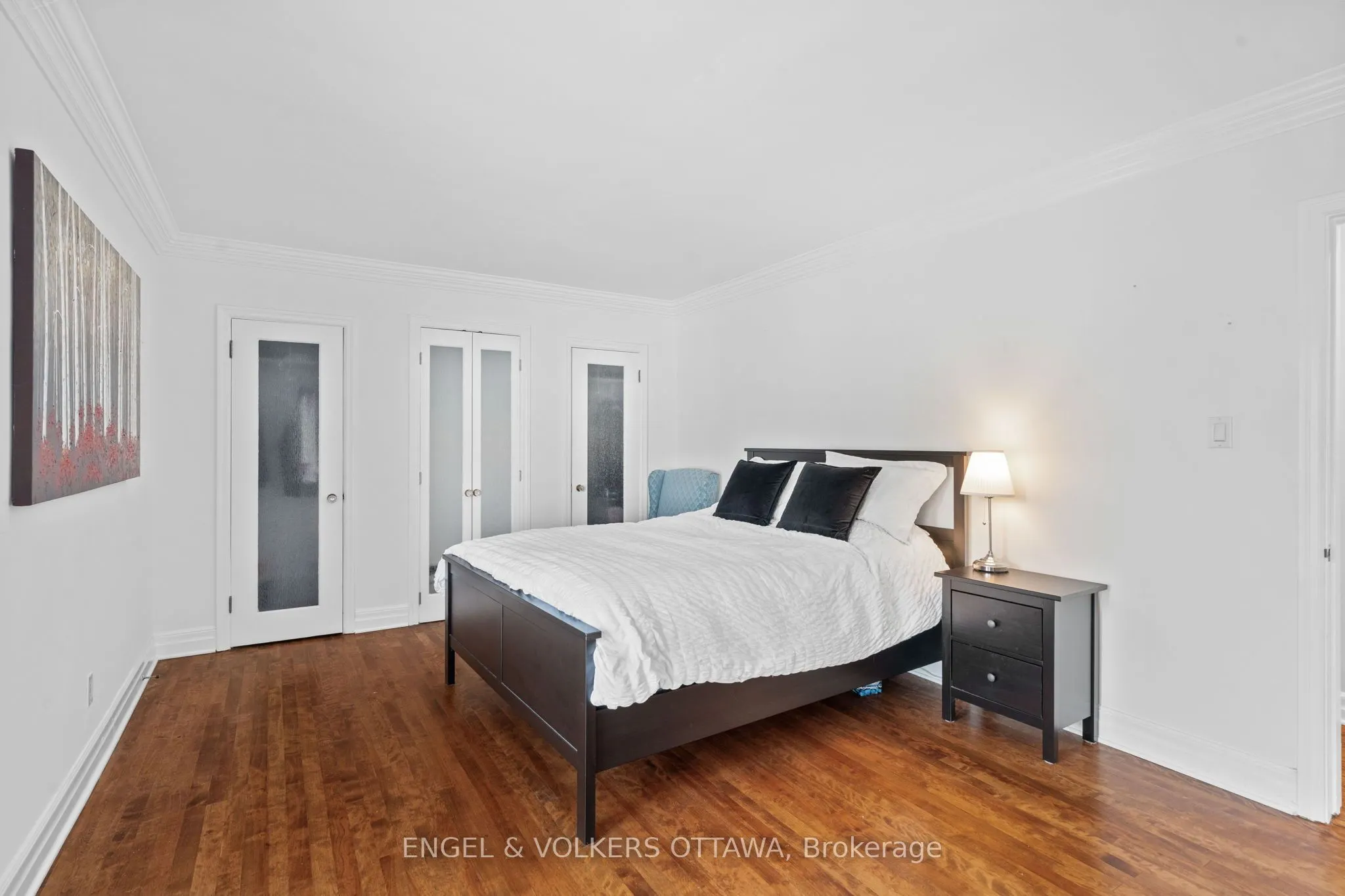 249 Faircrest Road