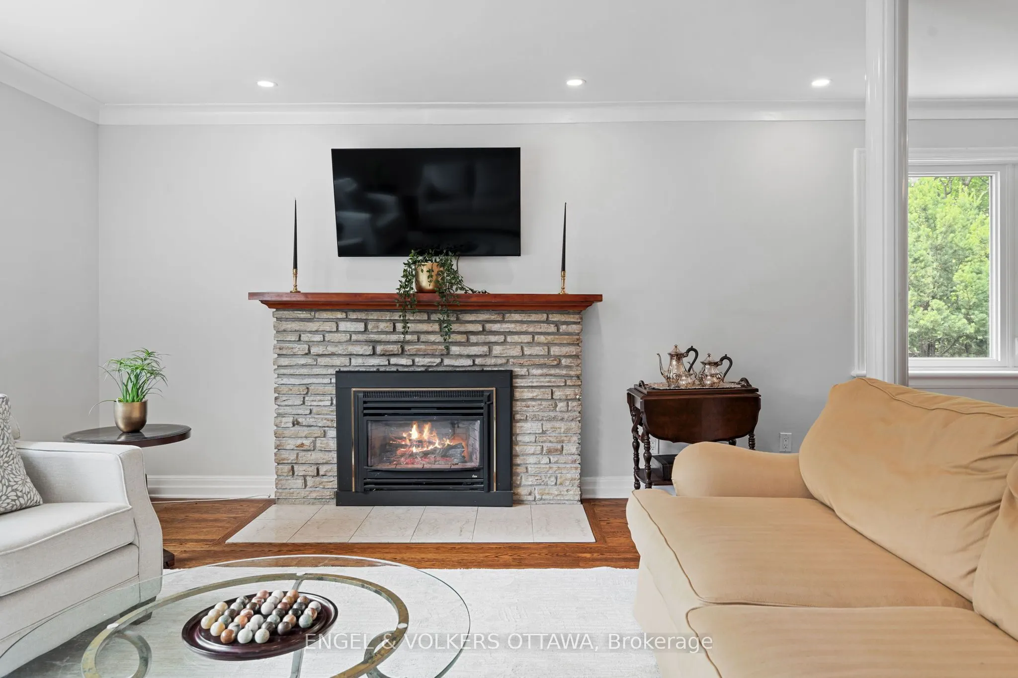 249 Faircrest Road