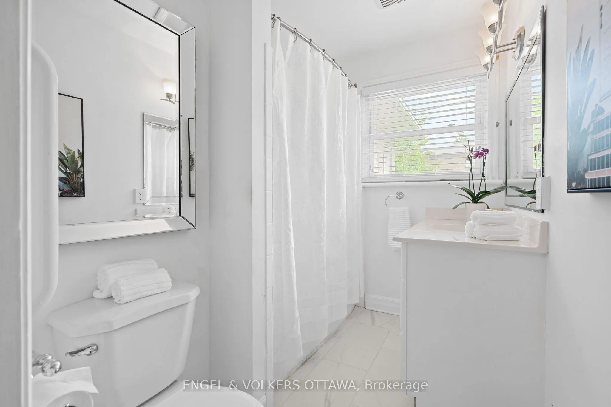 249 Faircrest Road