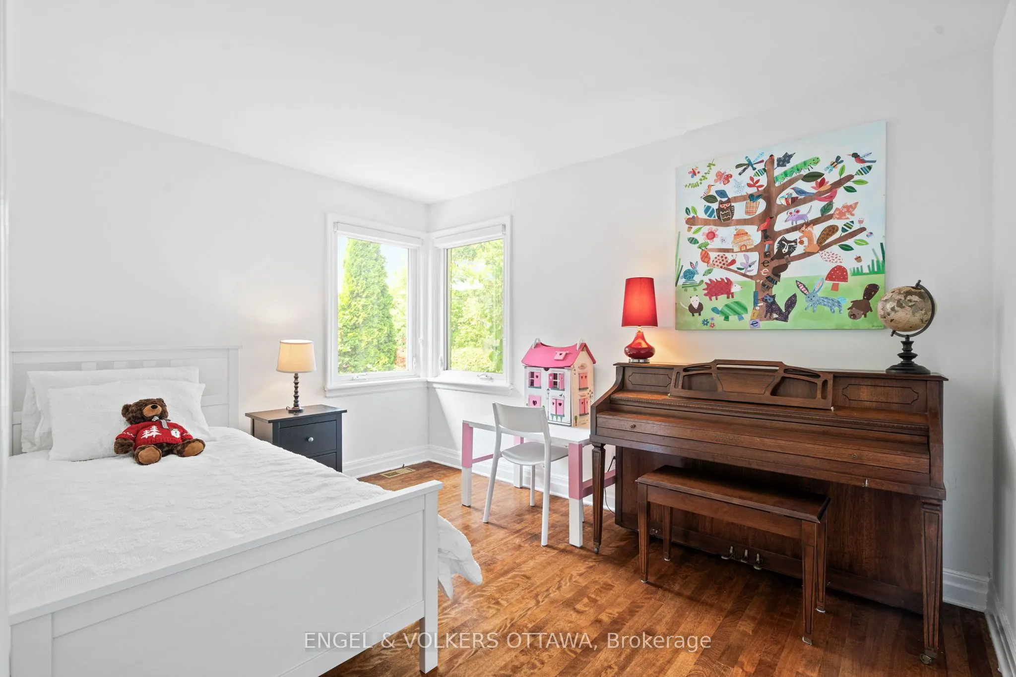 249 Faircrest Road
