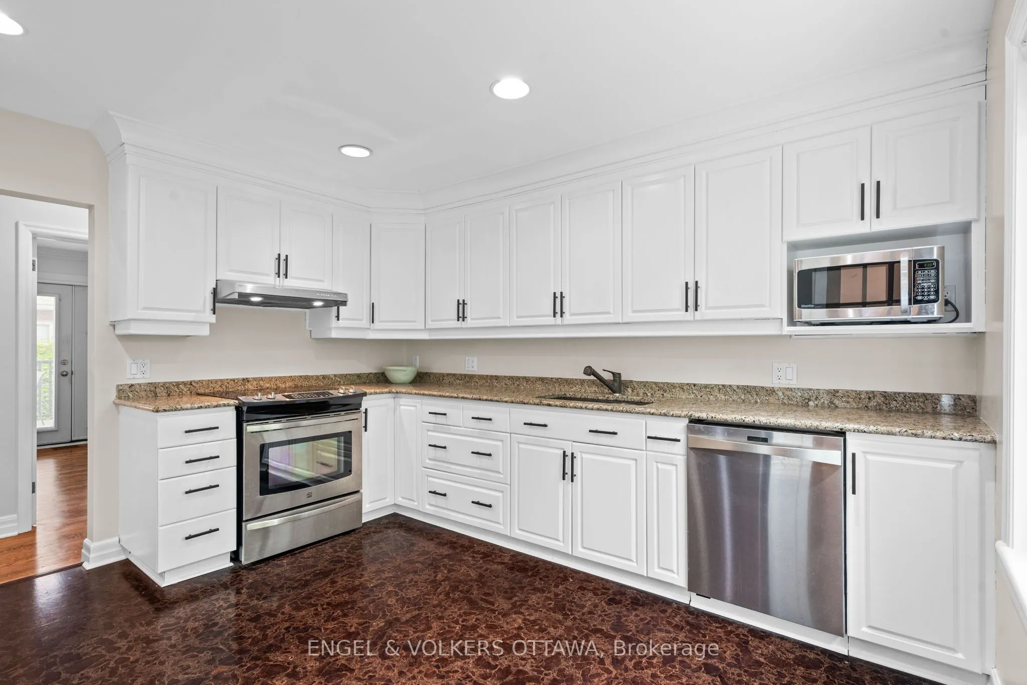249 Faircrest Road