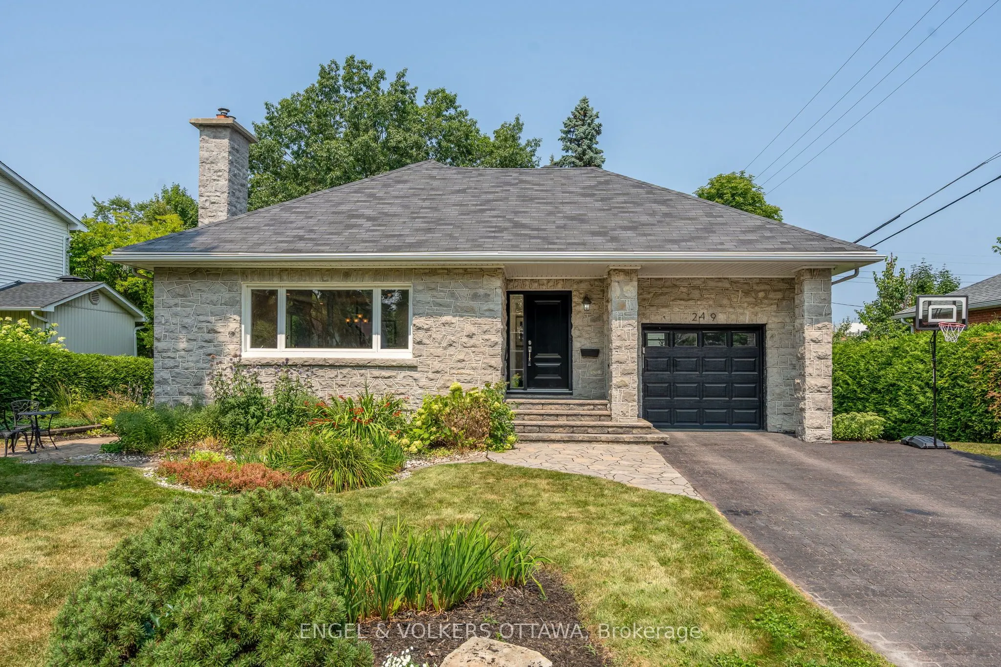 249 Faircrest Road
