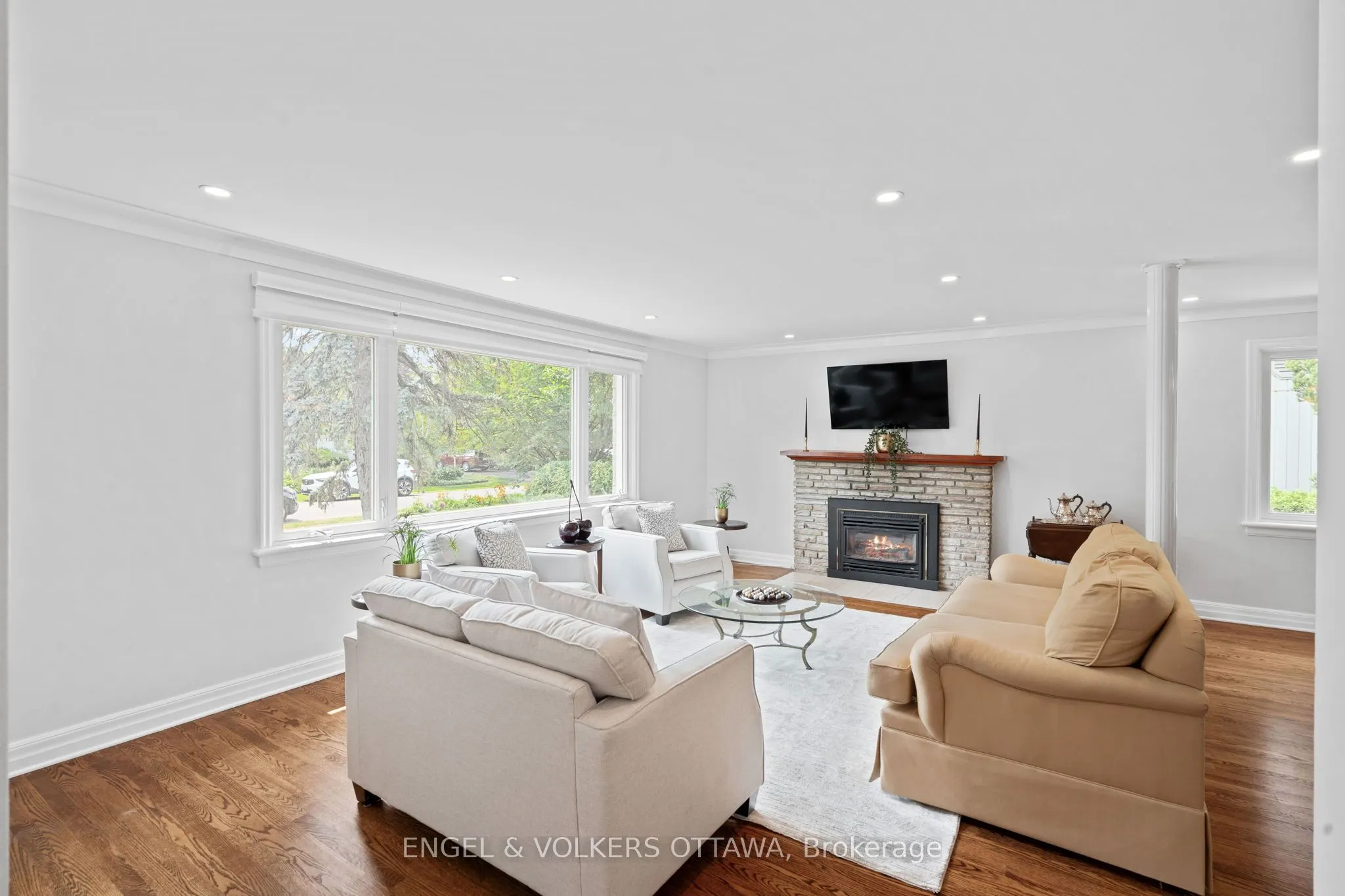 249 Faircrest Road