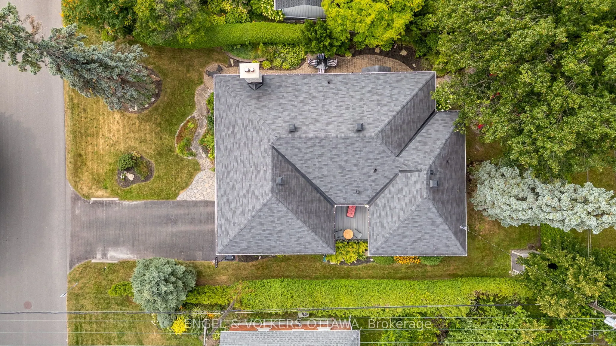 249 Faircrest Road