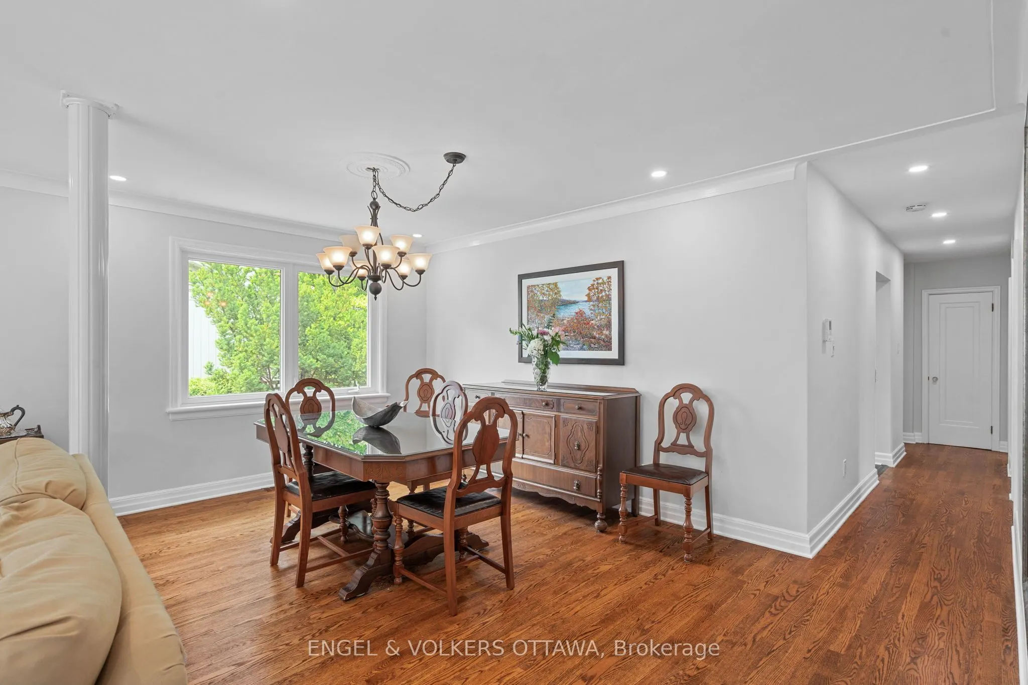249 Faircrest Road