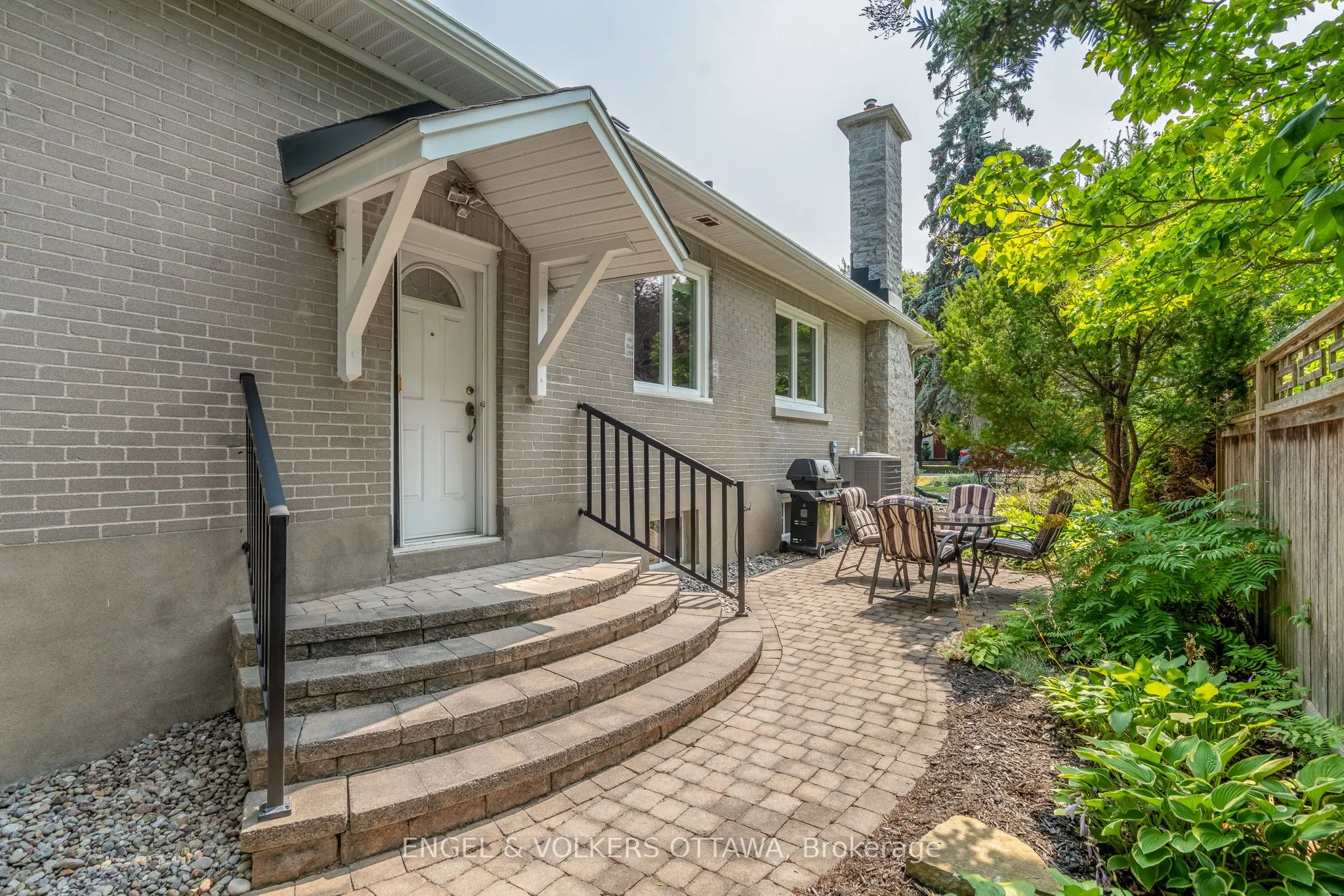 249 Faircrest Road