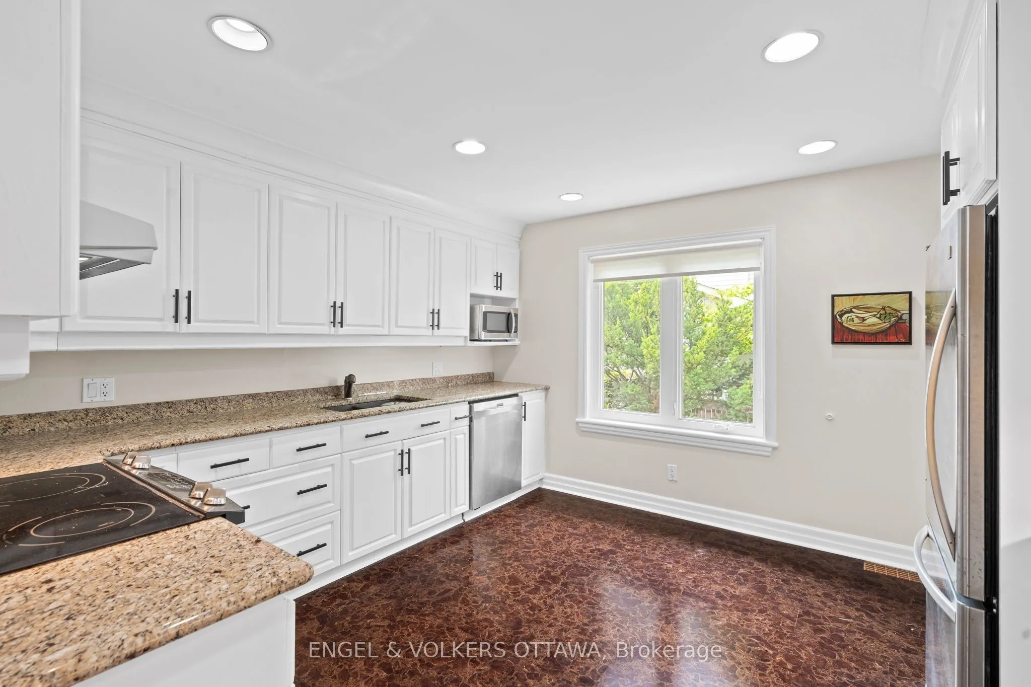 249 Faircrest Road