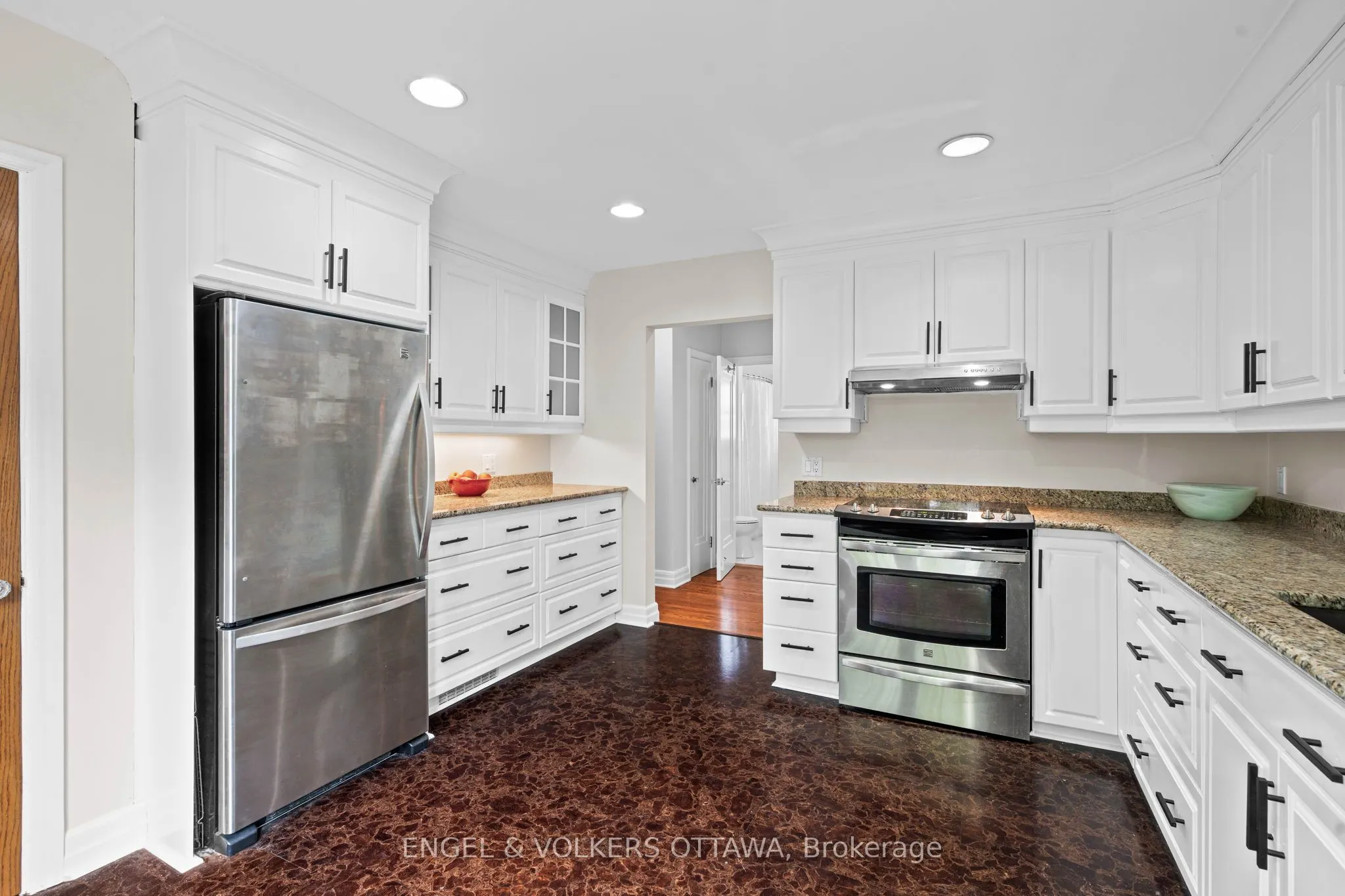 249 Faircrest Road