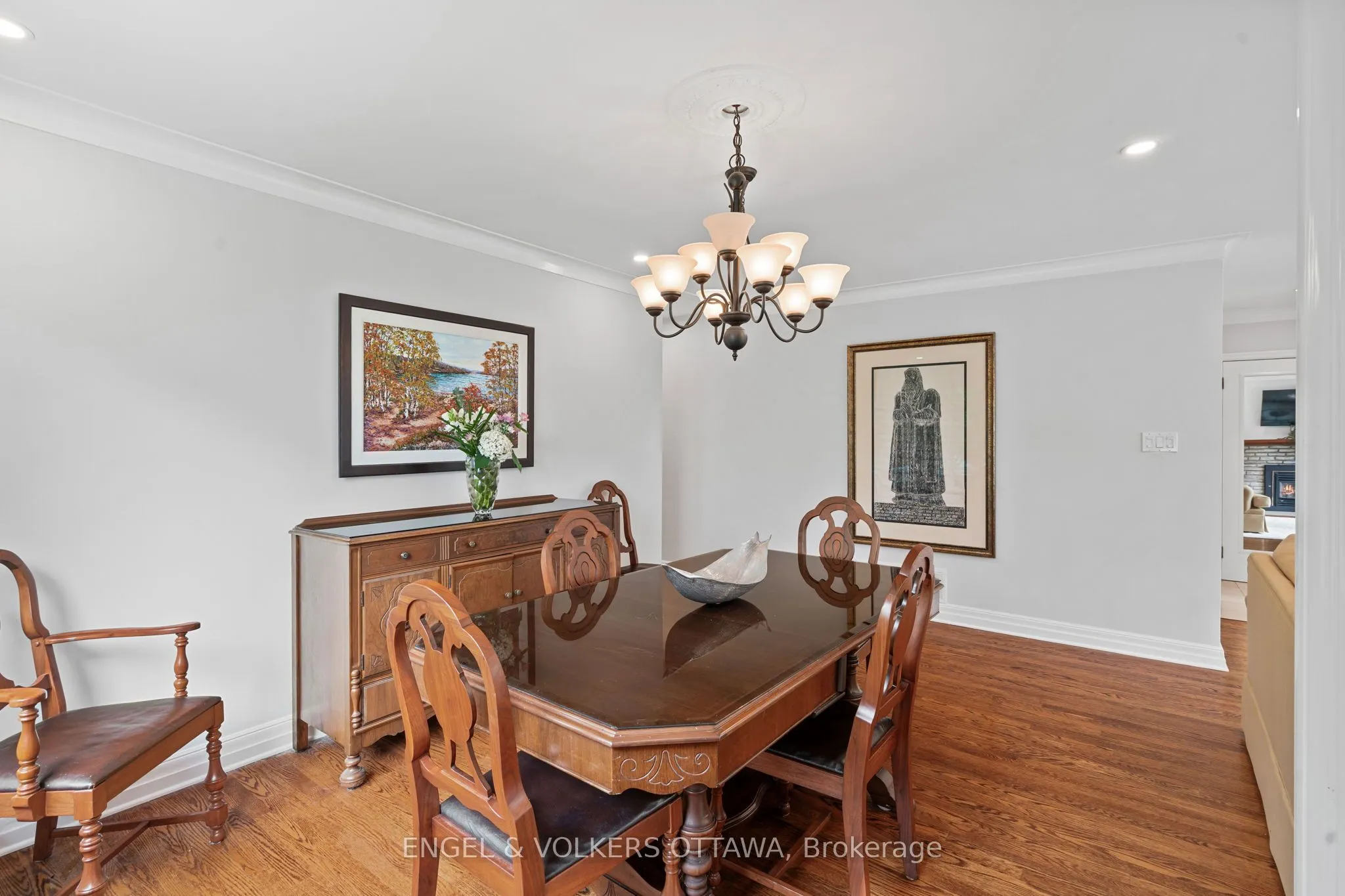 249 Faircrest Road