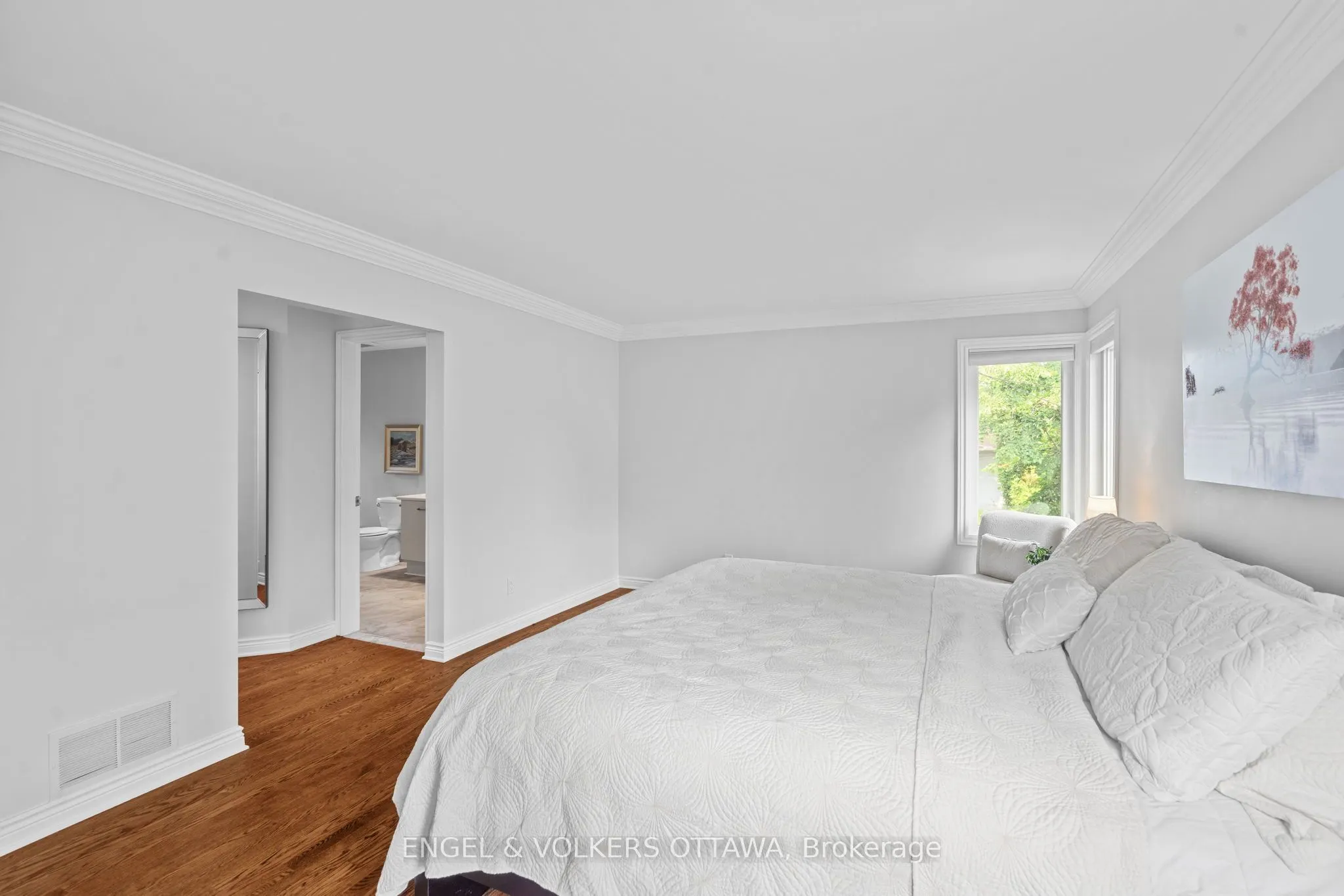 249 Faircrest Road