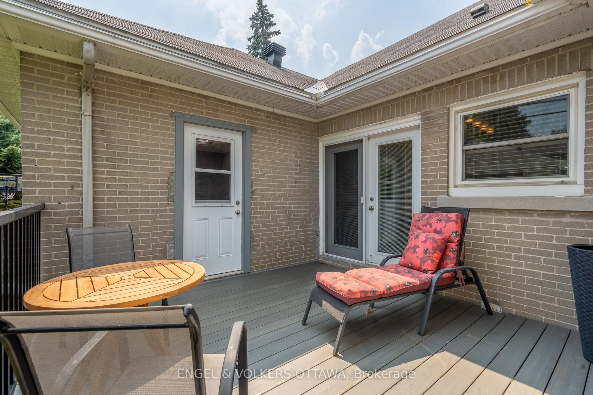 249 Faircrest Road