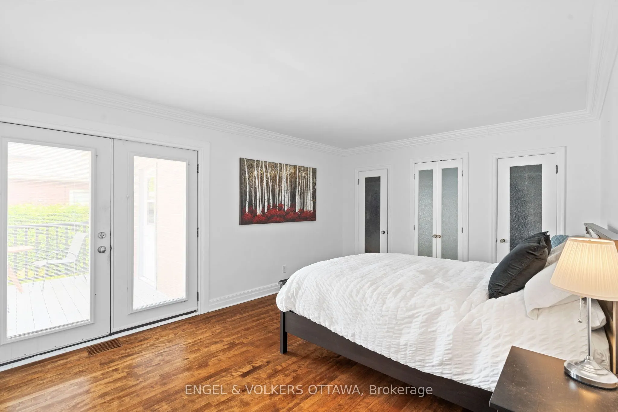 249 Faircrest Road