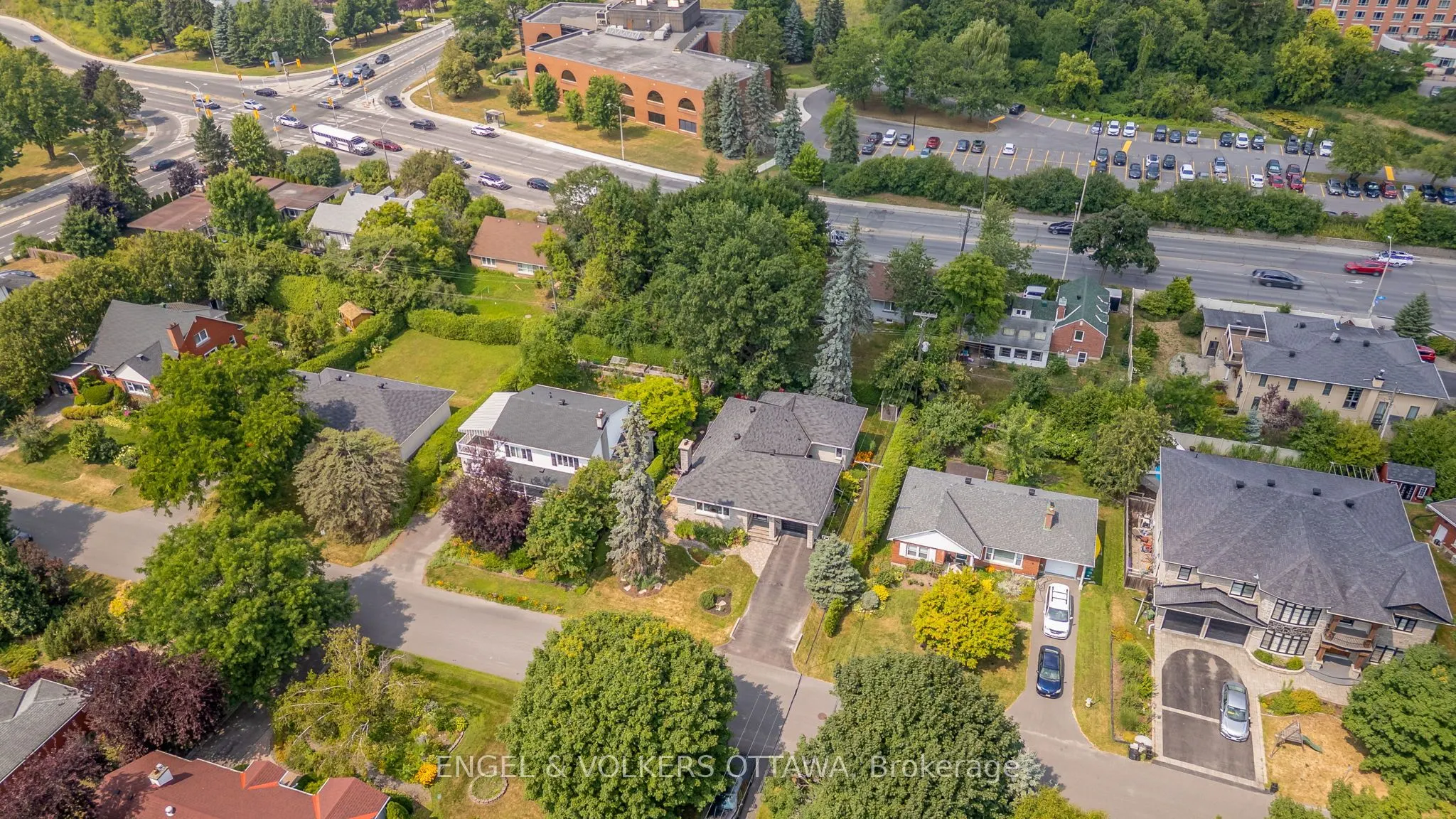 249 Faircrest Road