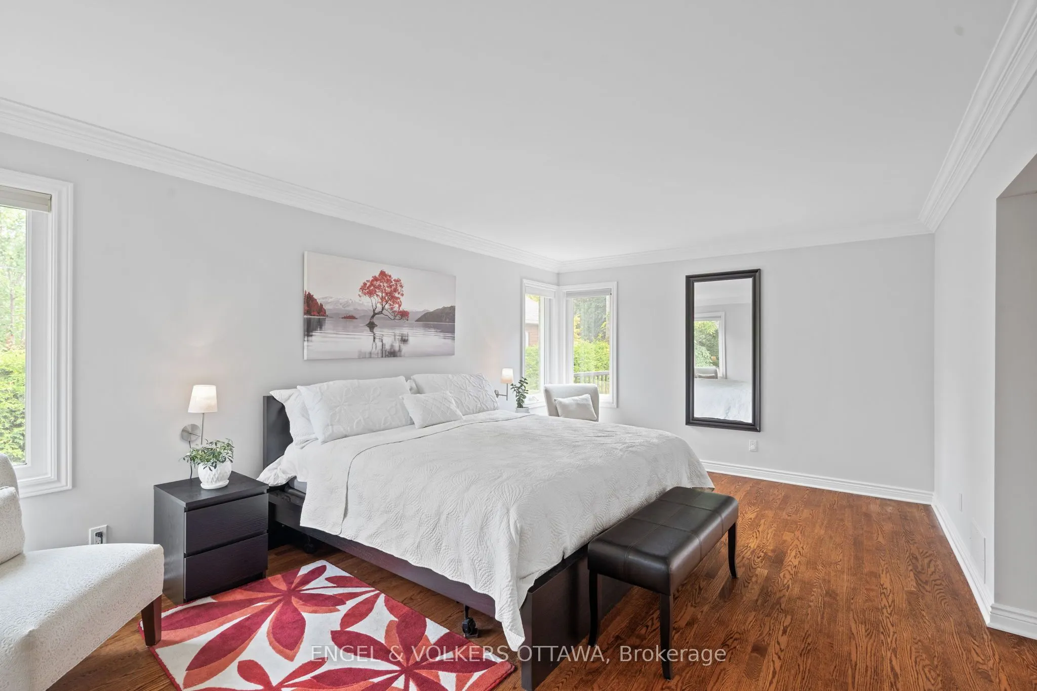249 Faircrest Road