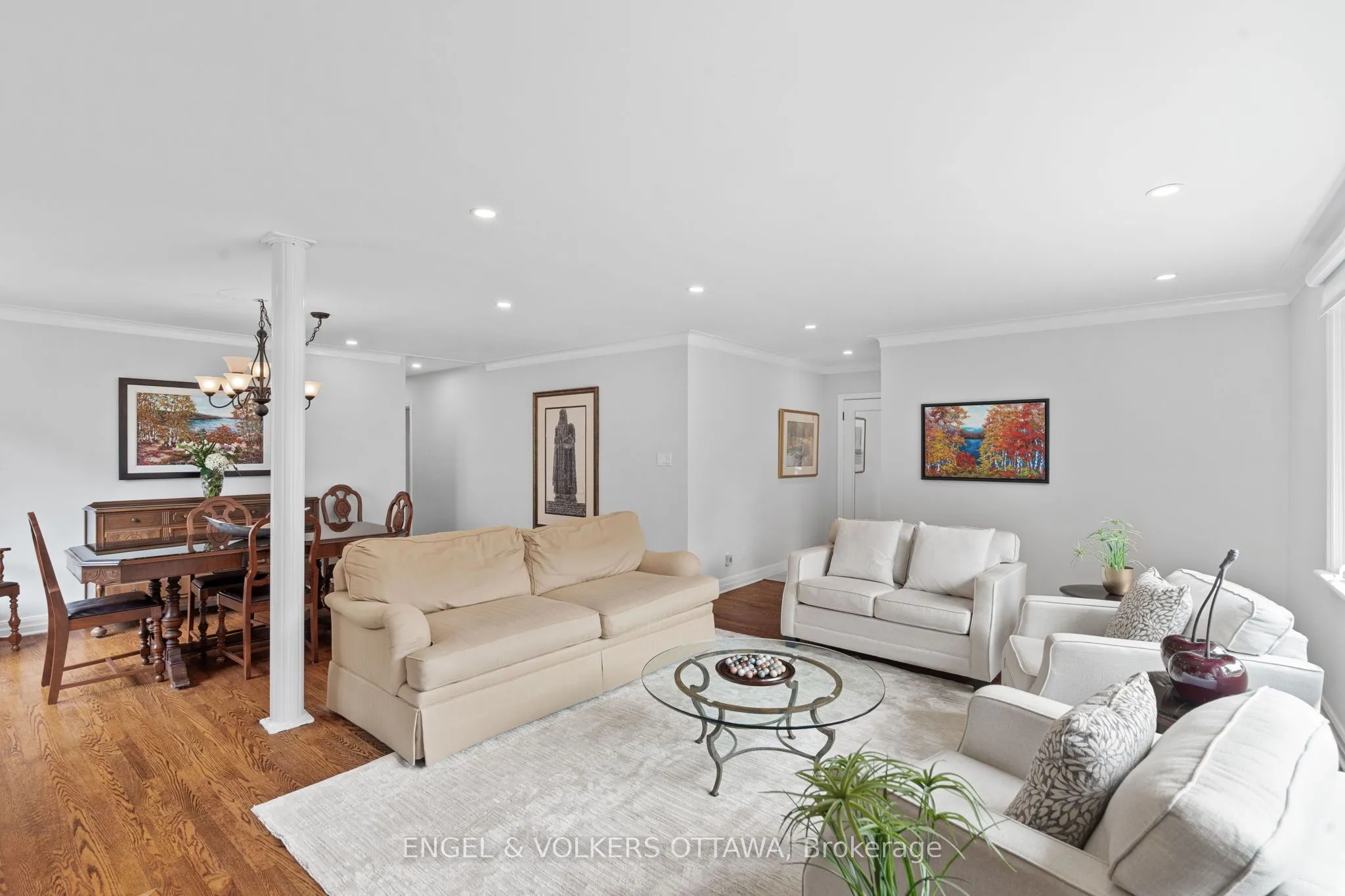 249 Faircrest Road