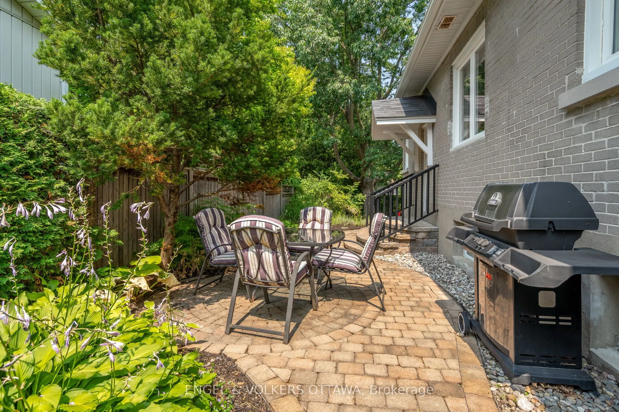 249 Faircrest Road