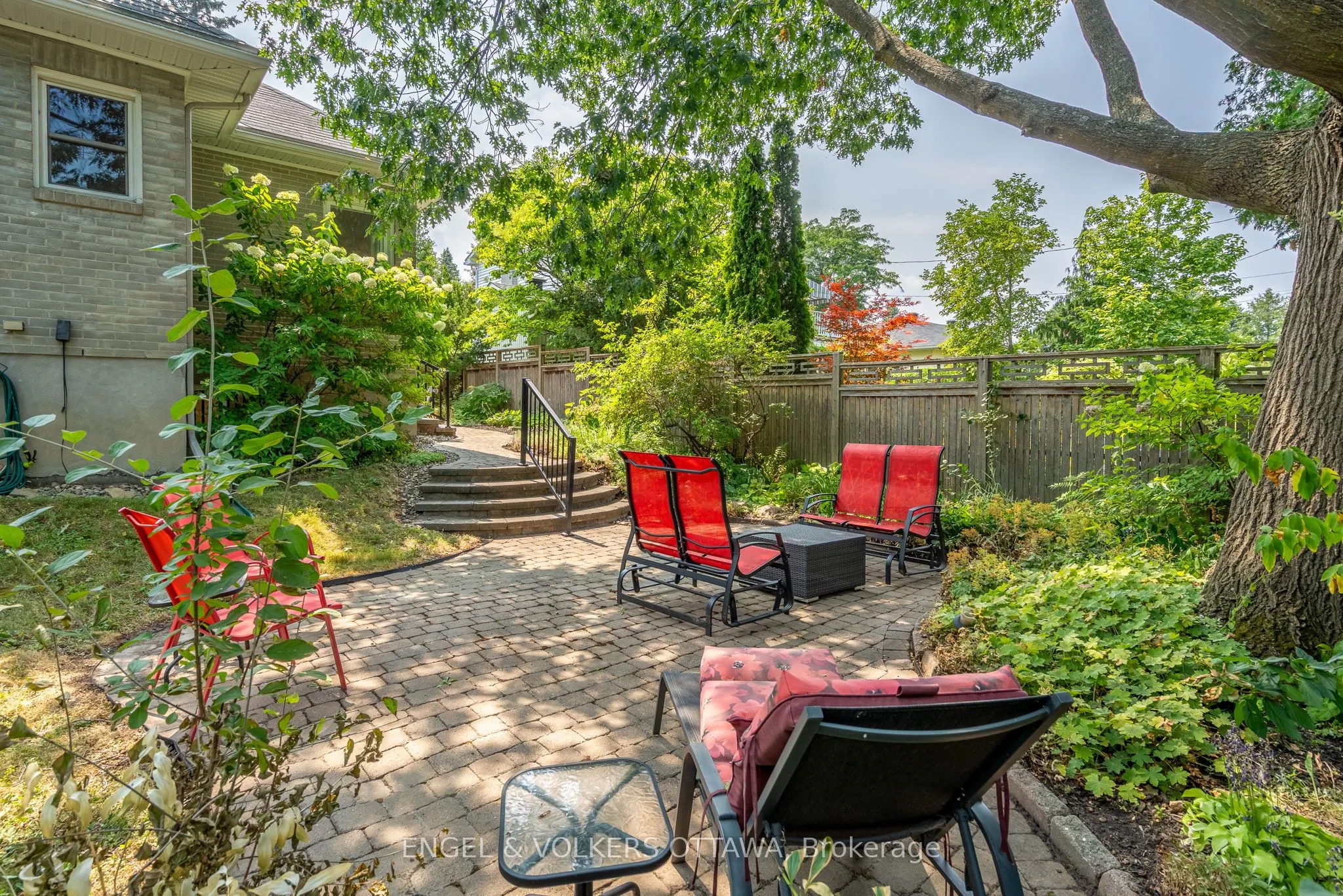 249 Faircrest Road