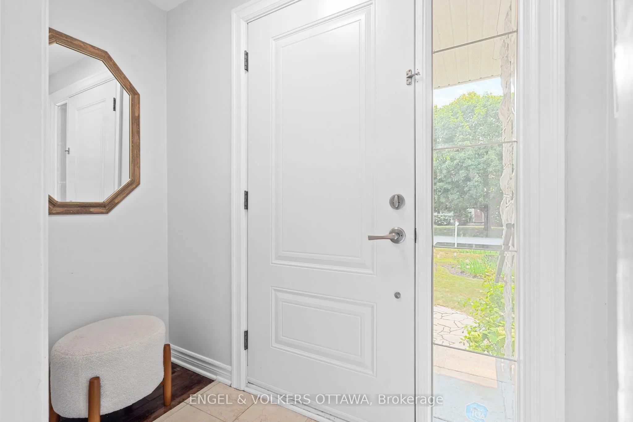 249 Faircrest Road