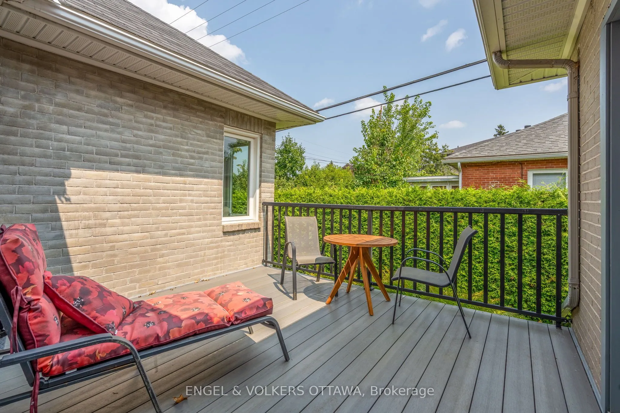249 Faircrest Road