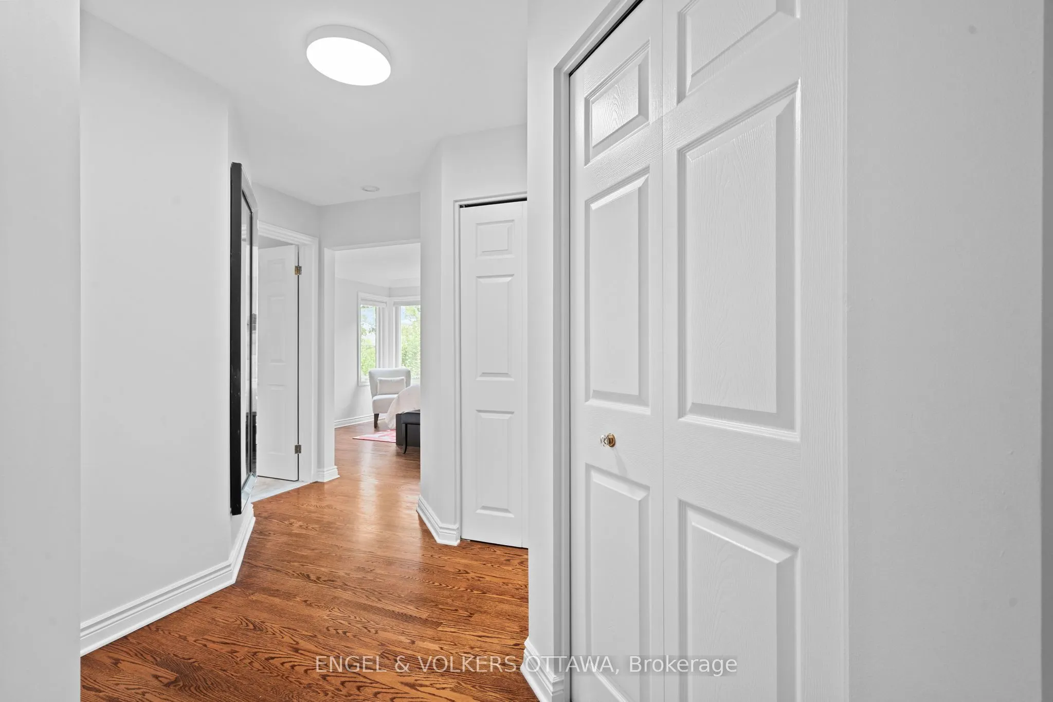 249 Faircrest Road