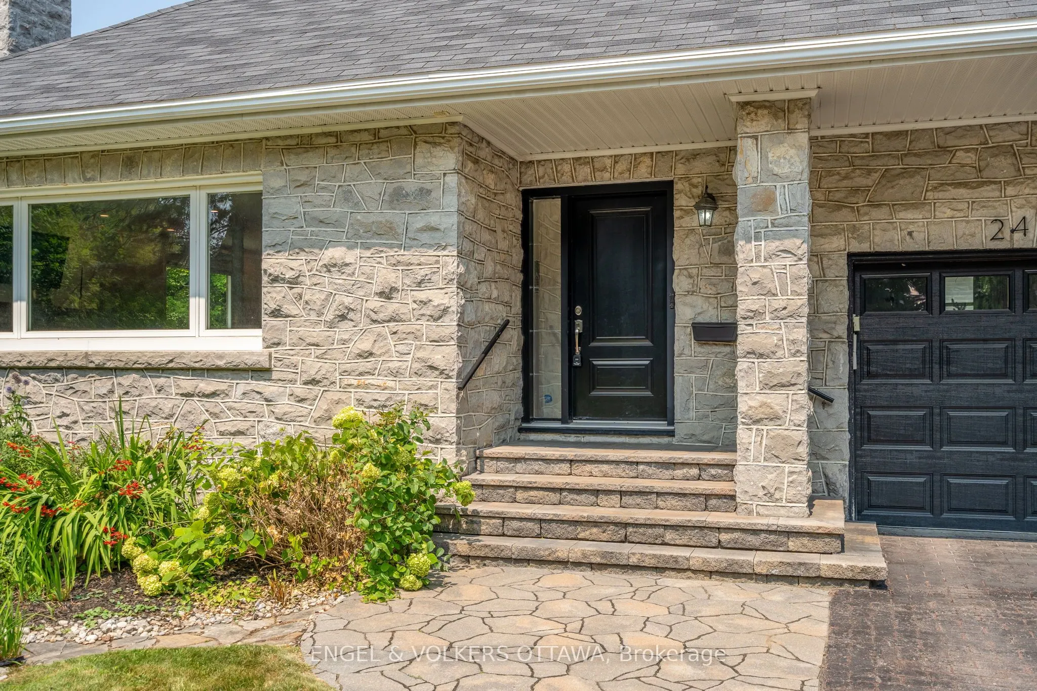 249 Faircrest Road