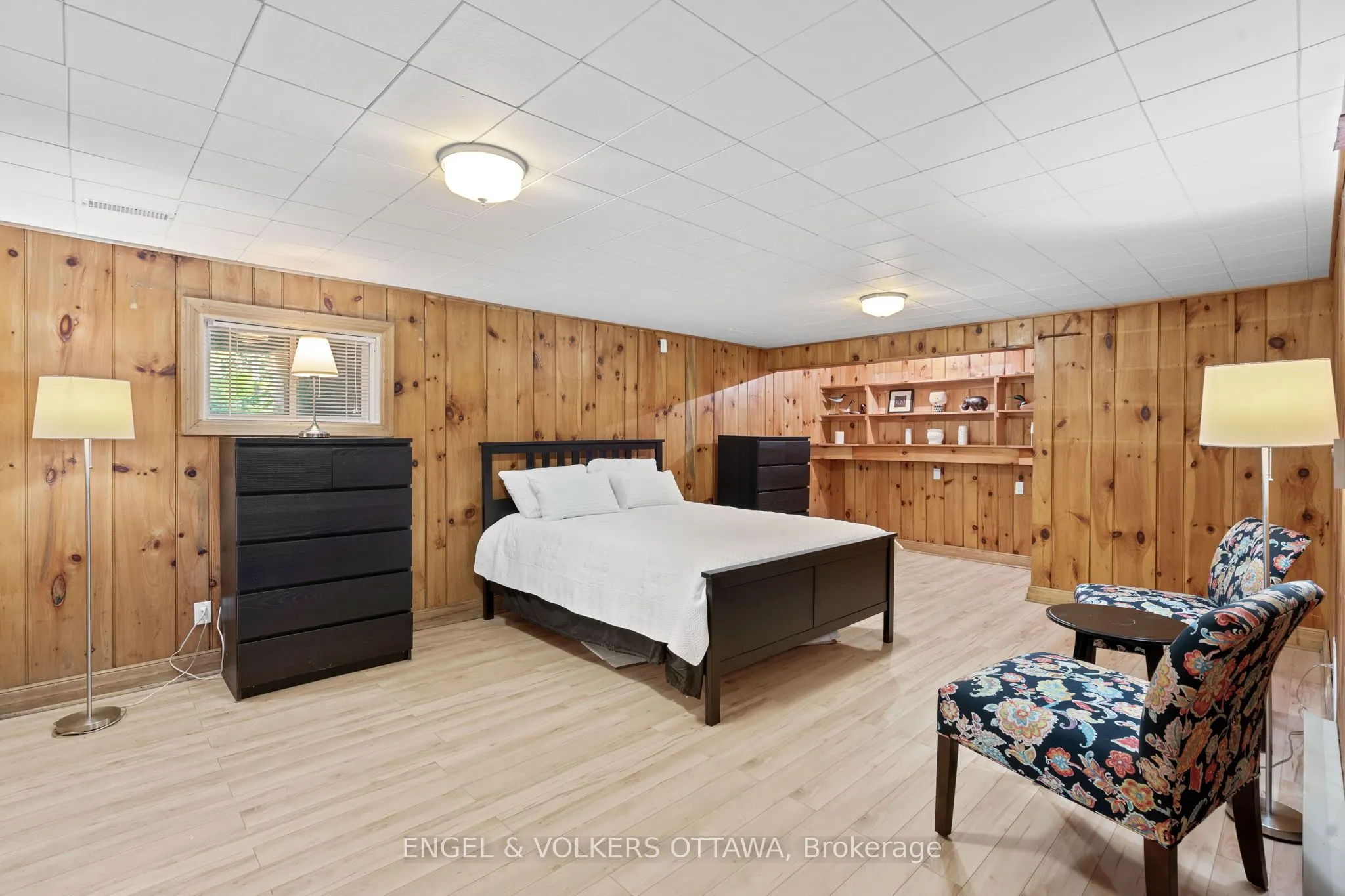 249 Faircrest Road