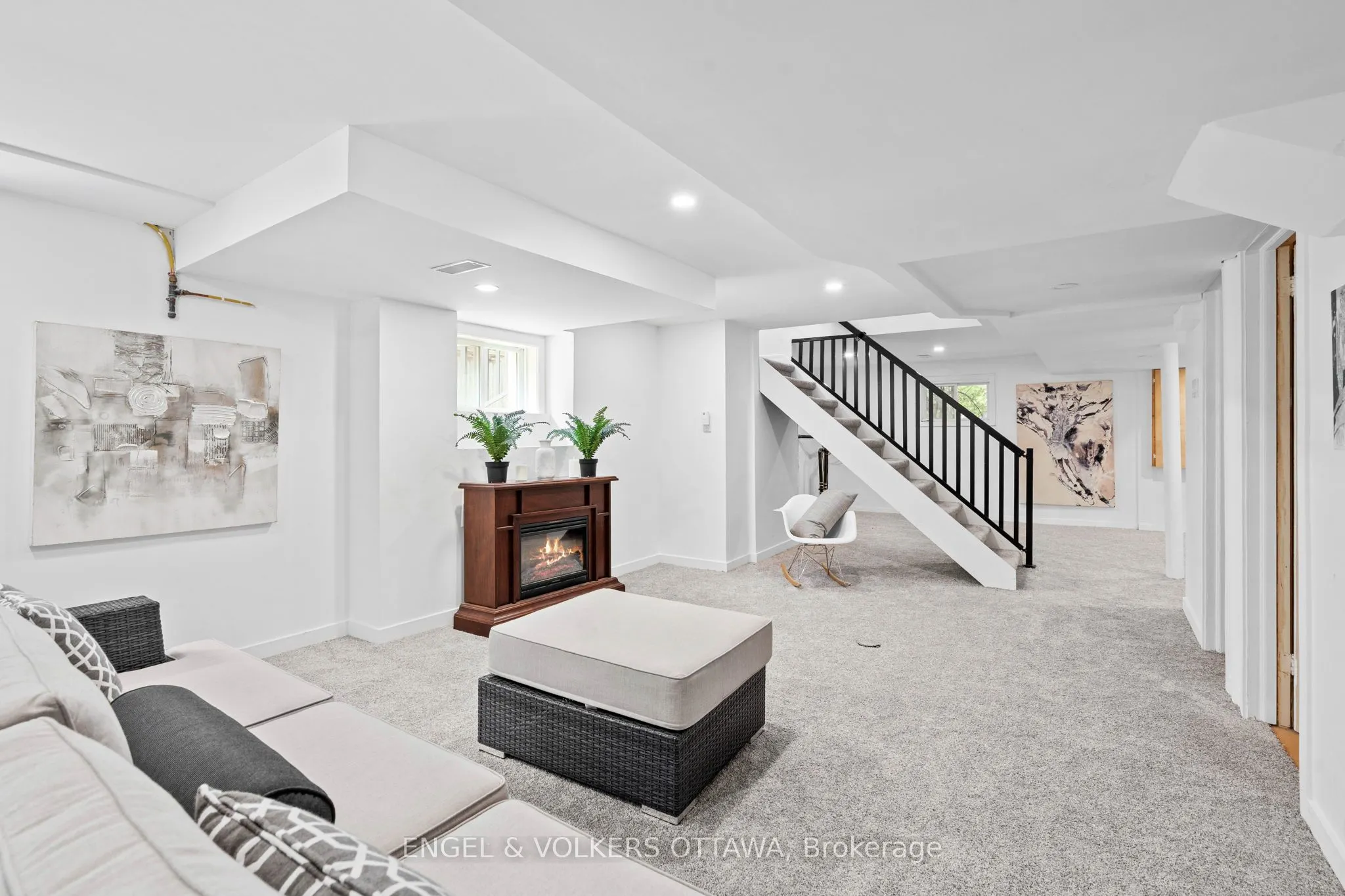 249 Faircrest Road