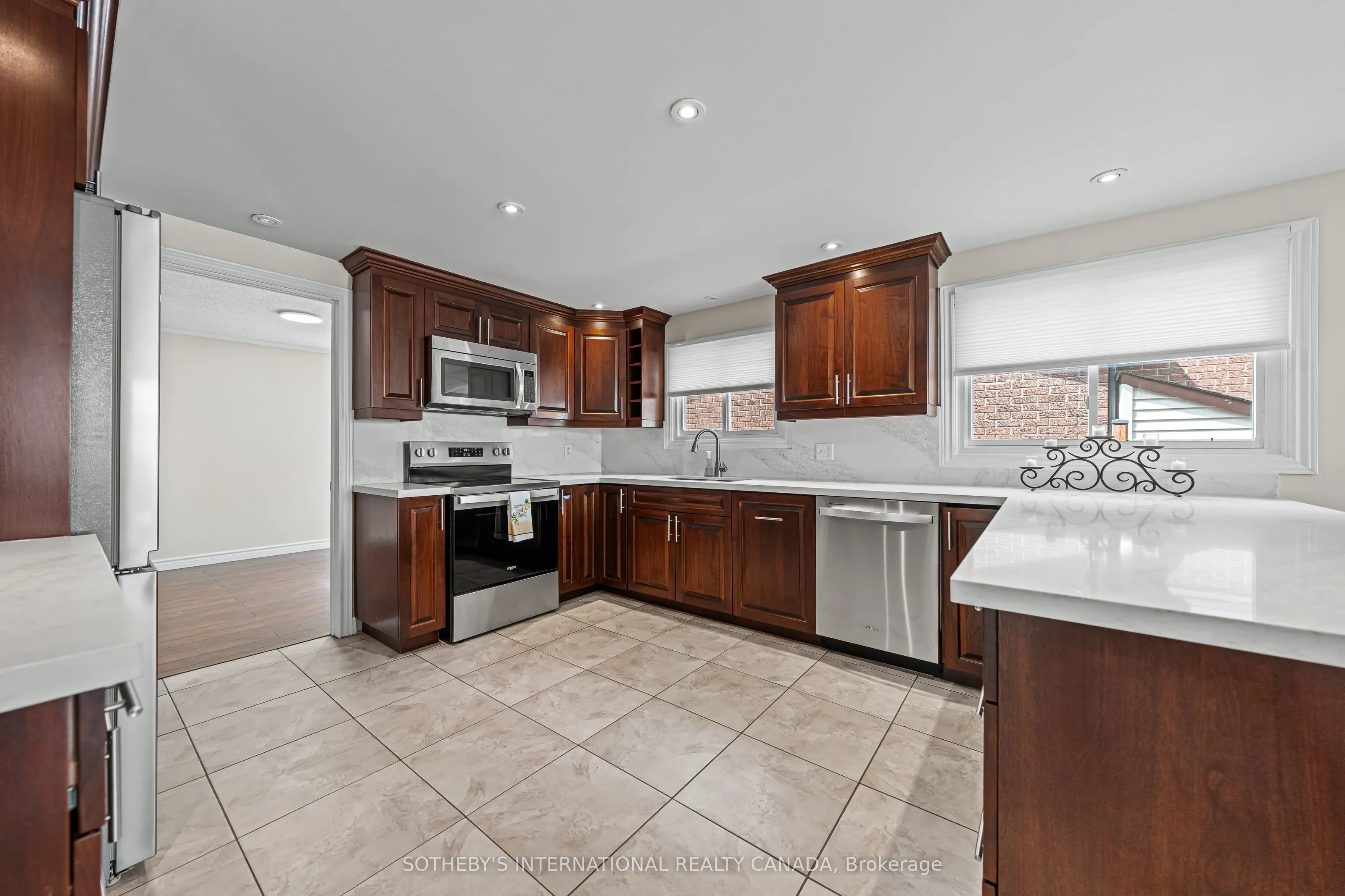 154 Covington Crescent