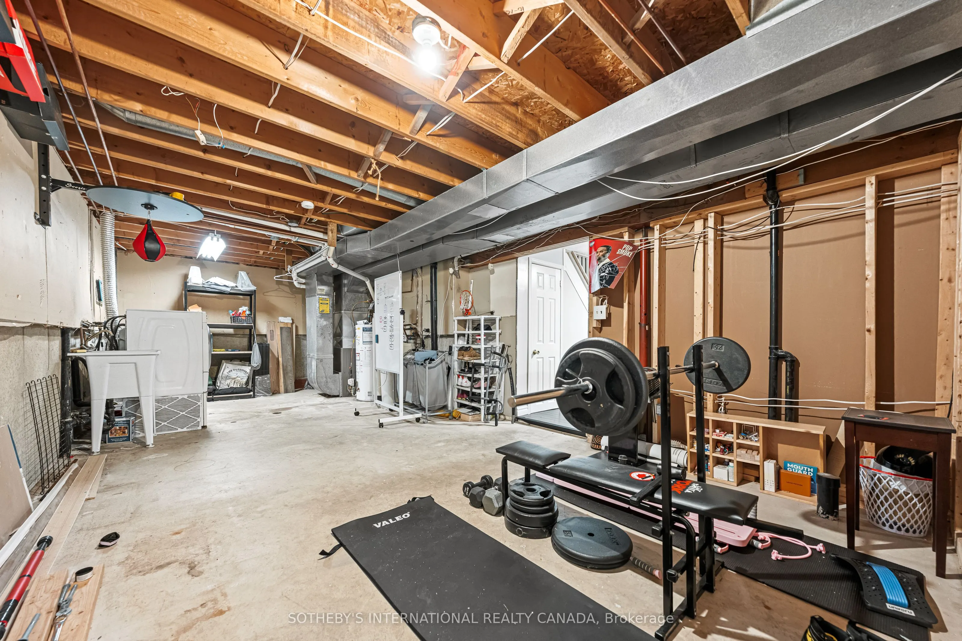 154 Covington Crescent