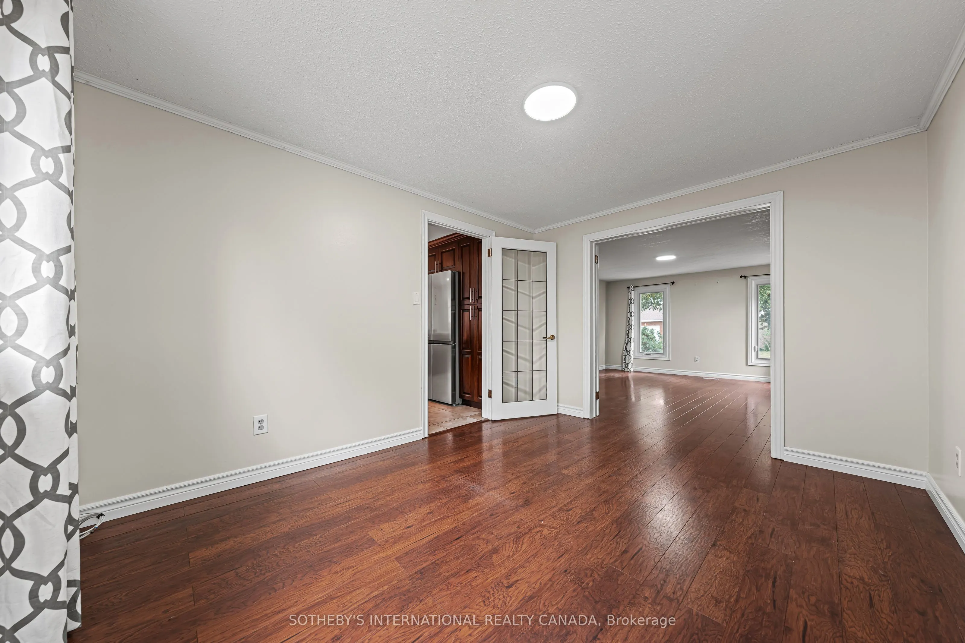 154 Covington Crescent