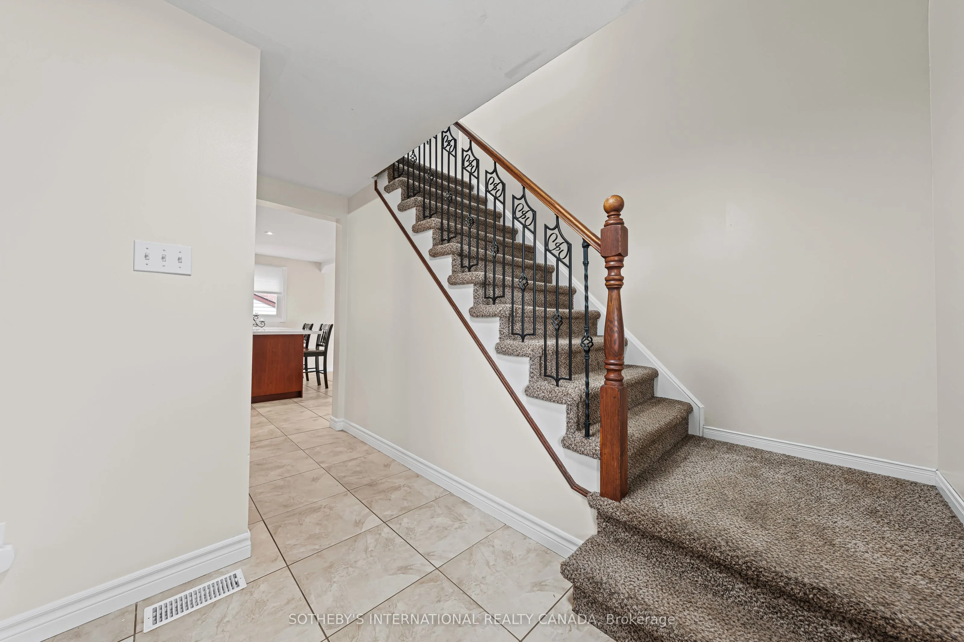154 Covington Crescent