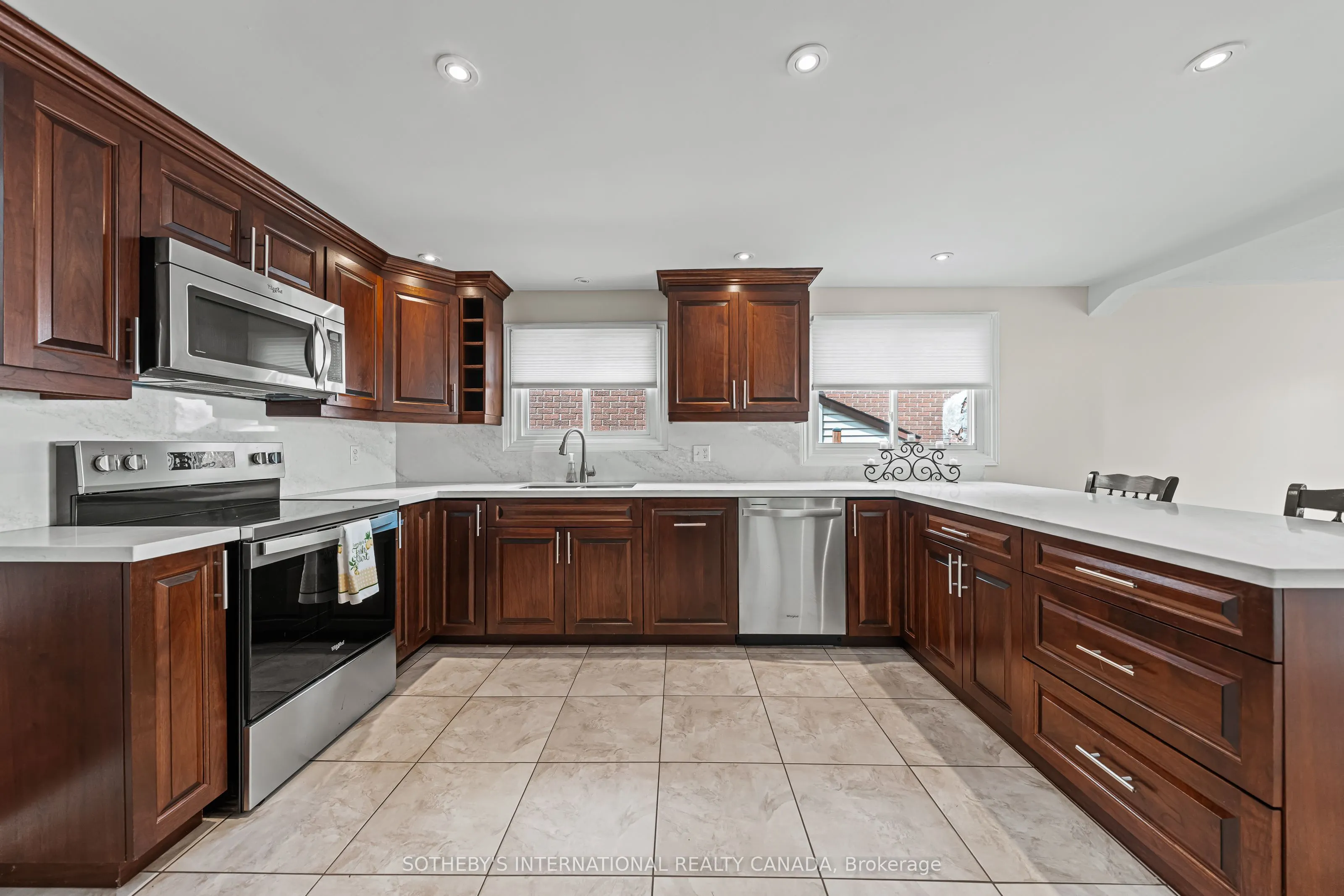 154 Covington Crescent