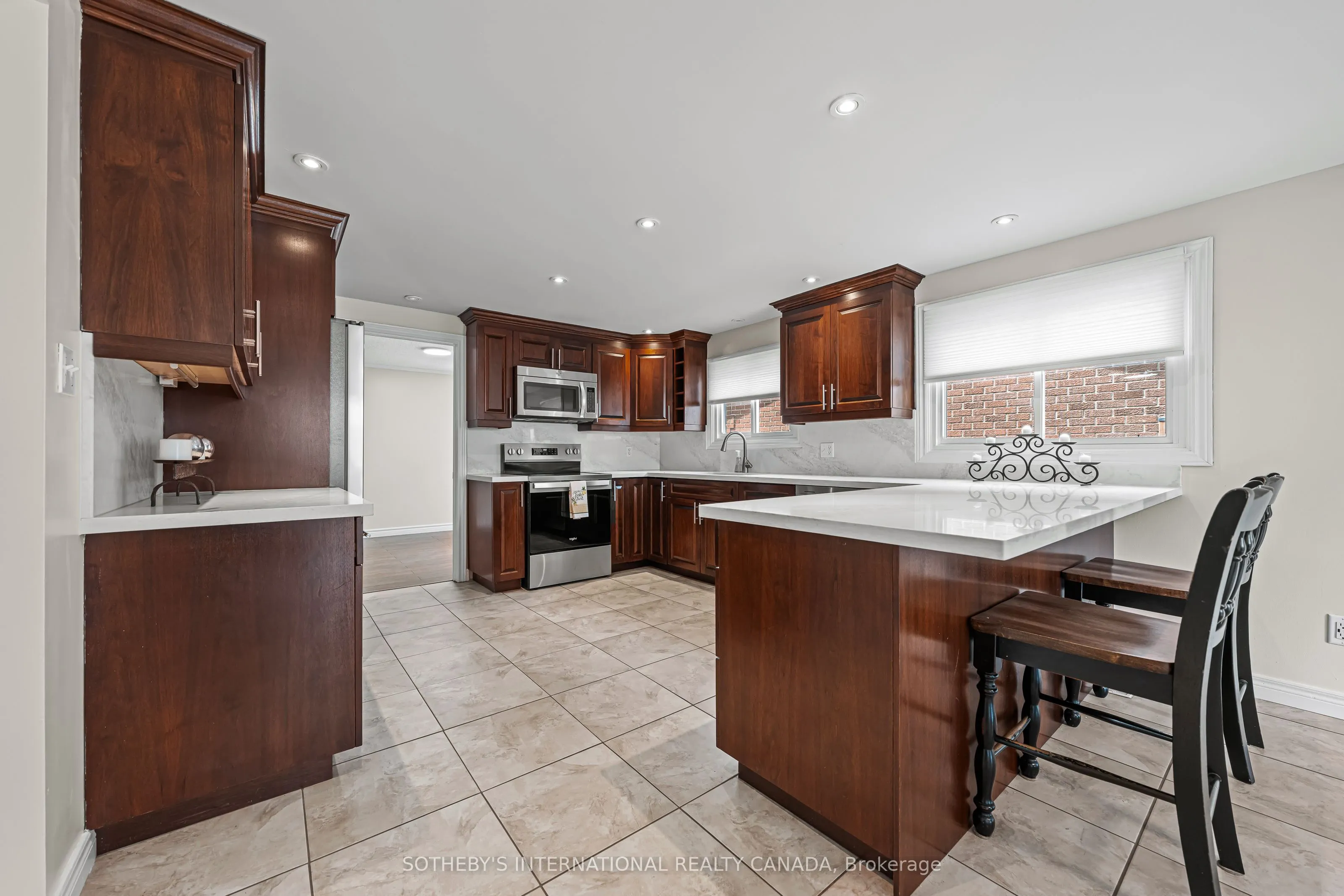 154 Covington Crescent