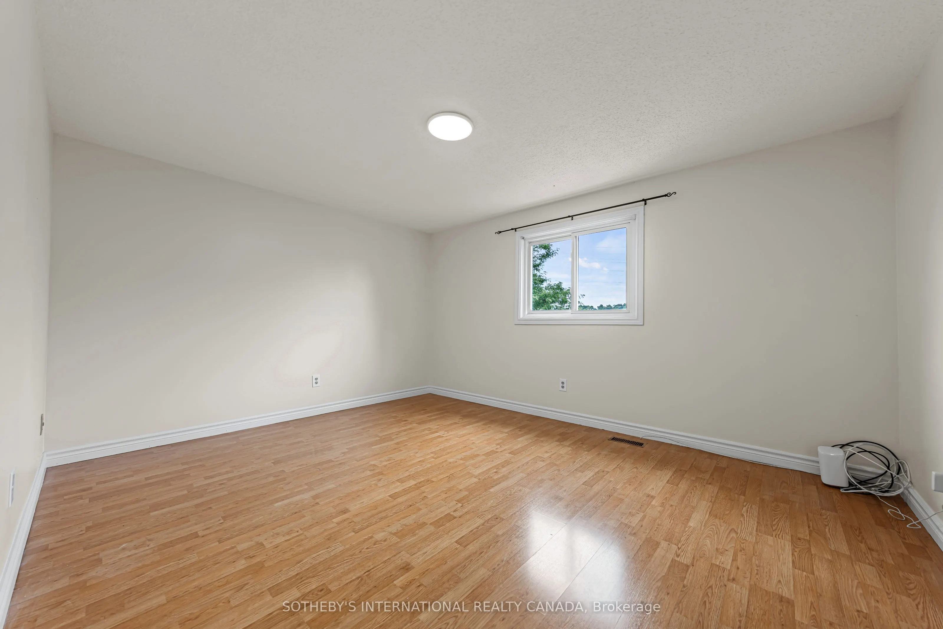 154 Covington Crescent