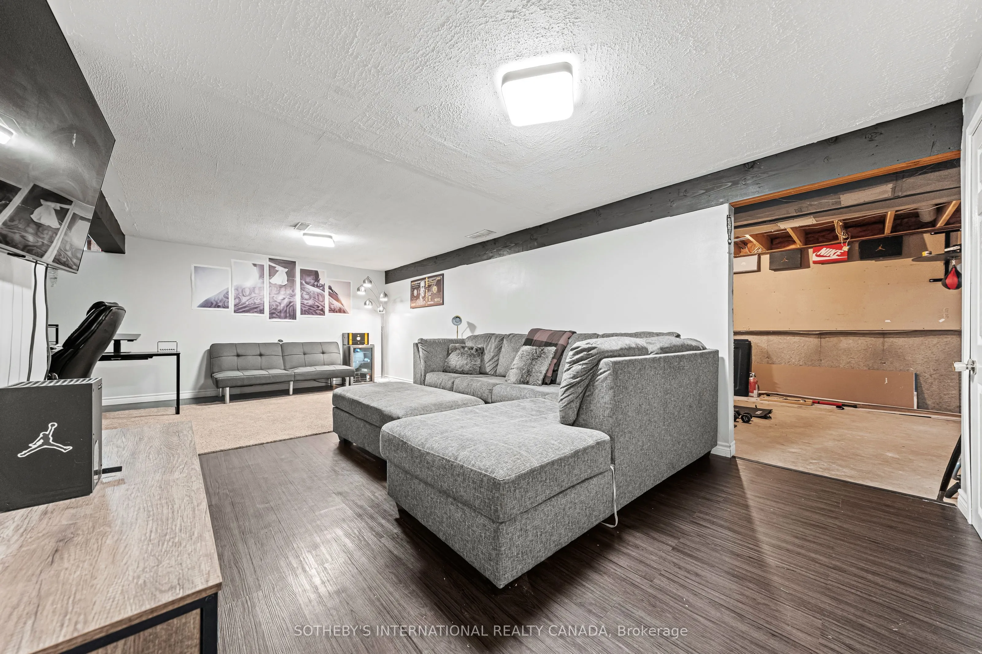 154 Covington Crescent