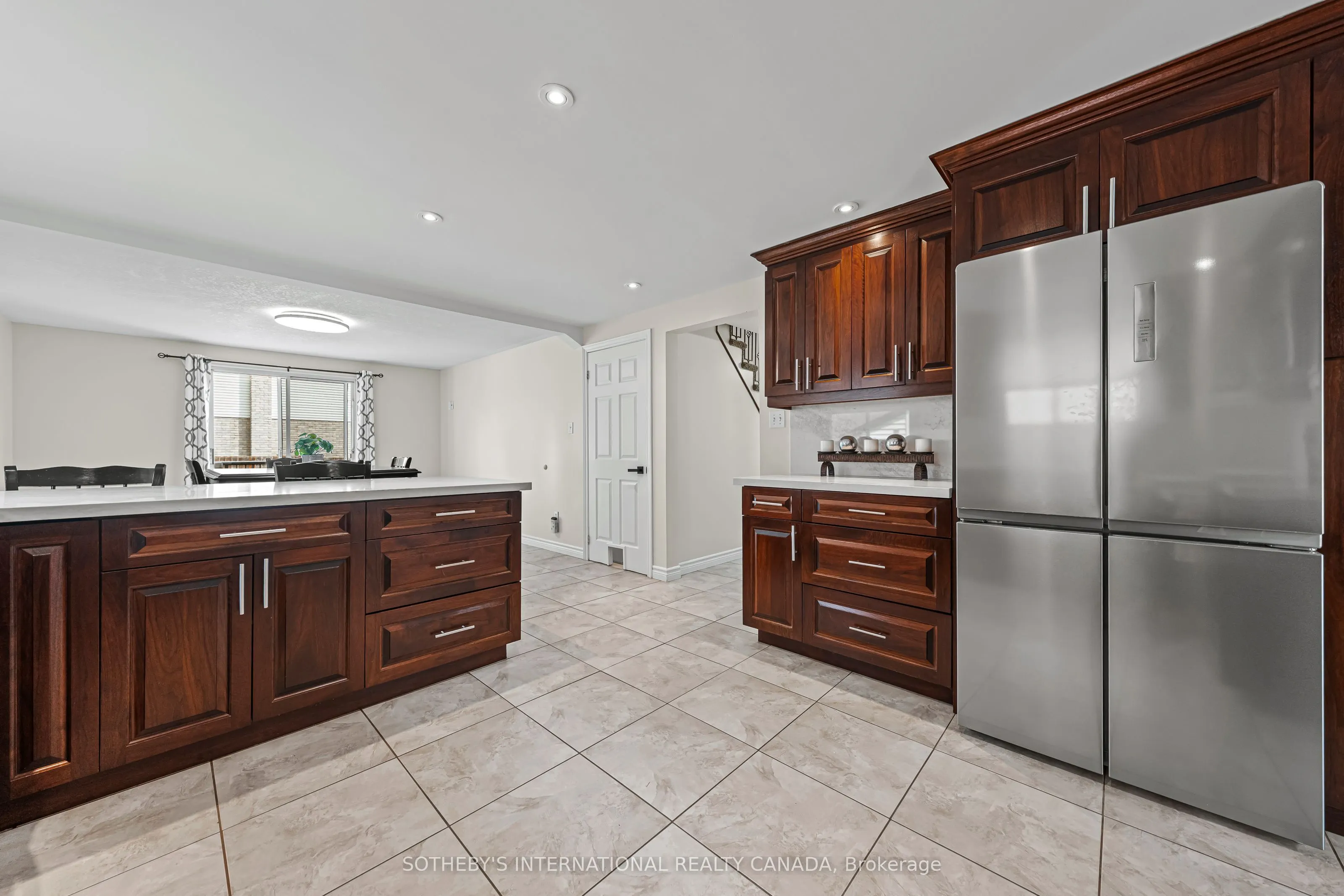 154 Covington Crescent